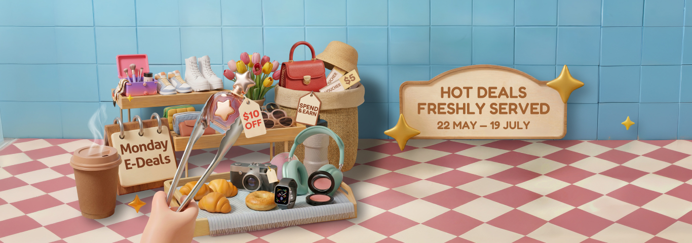 313-06HotDeals-Website carousel banners 03-01.jpg