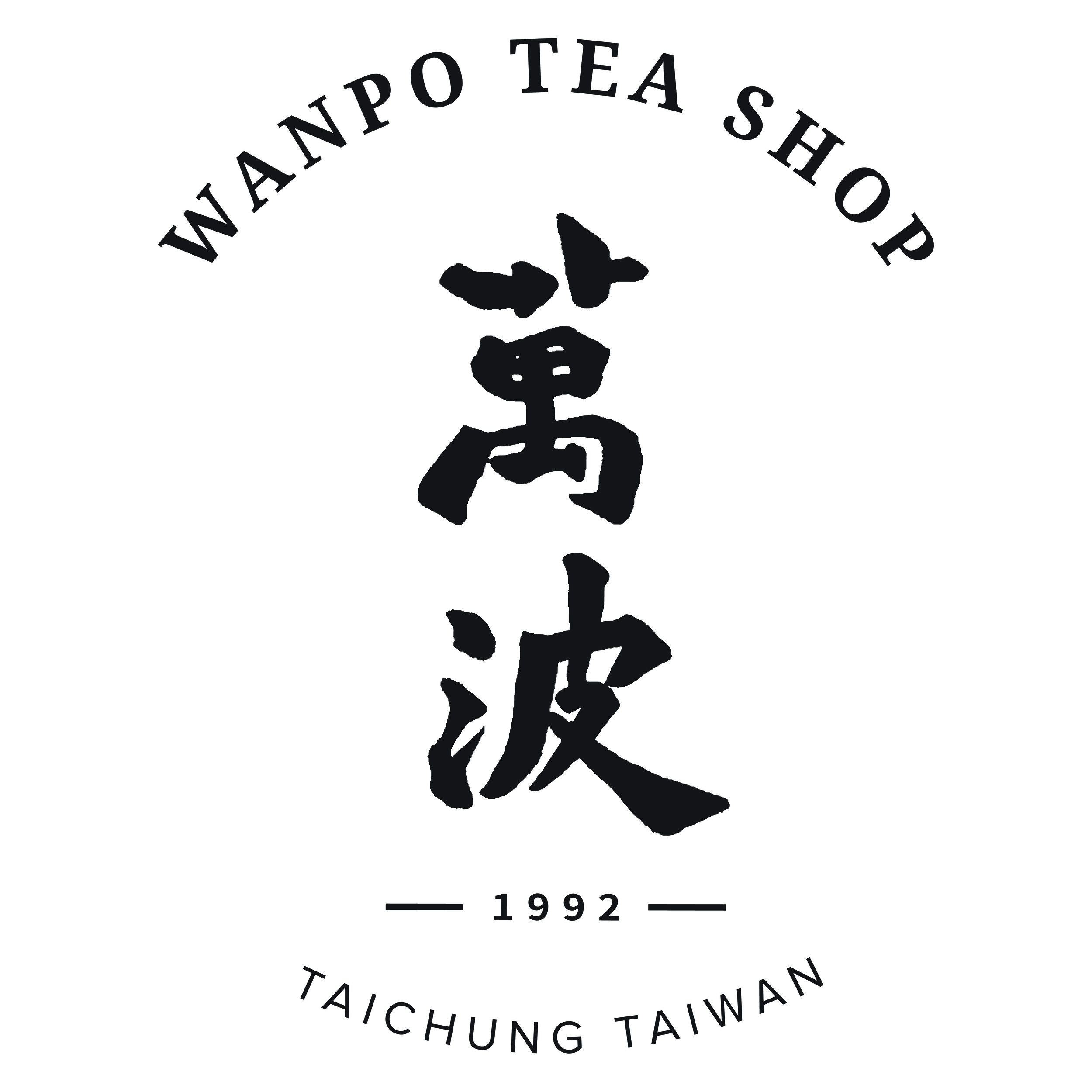 Brand logo 2500px x2500 px (resized).jpg