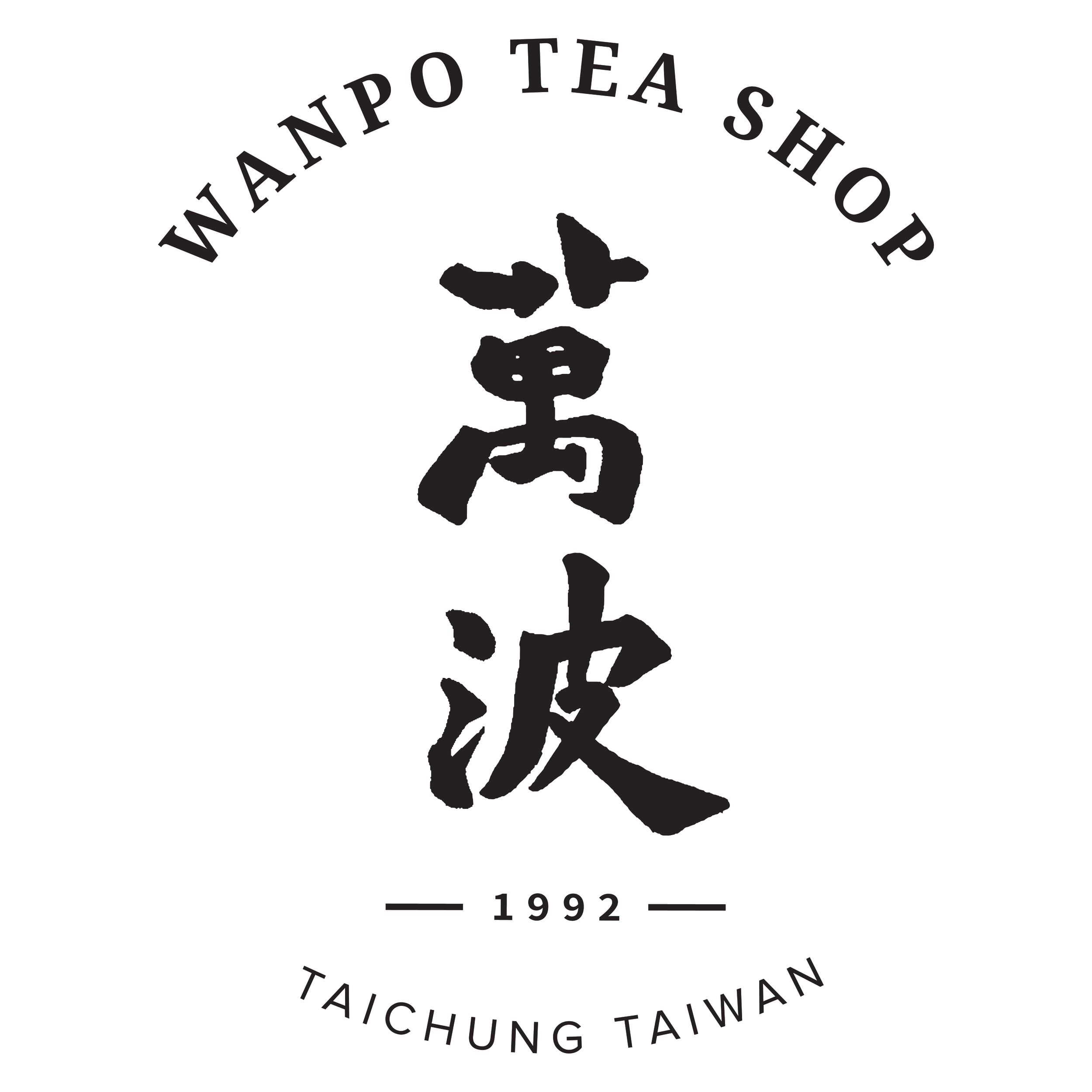 Brand logo 2500px x2500 px (resized).jpg