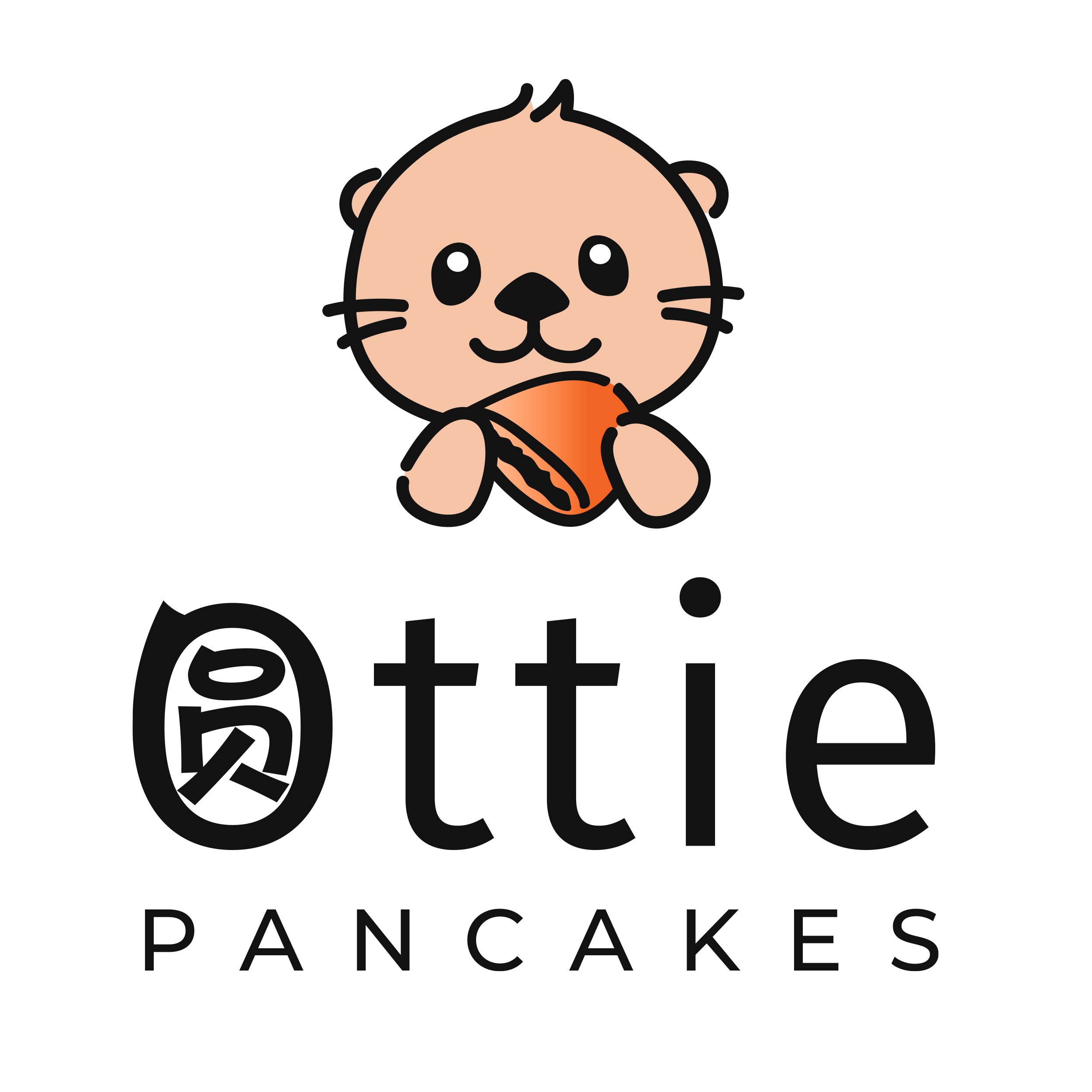 Logo 2500px.jpg