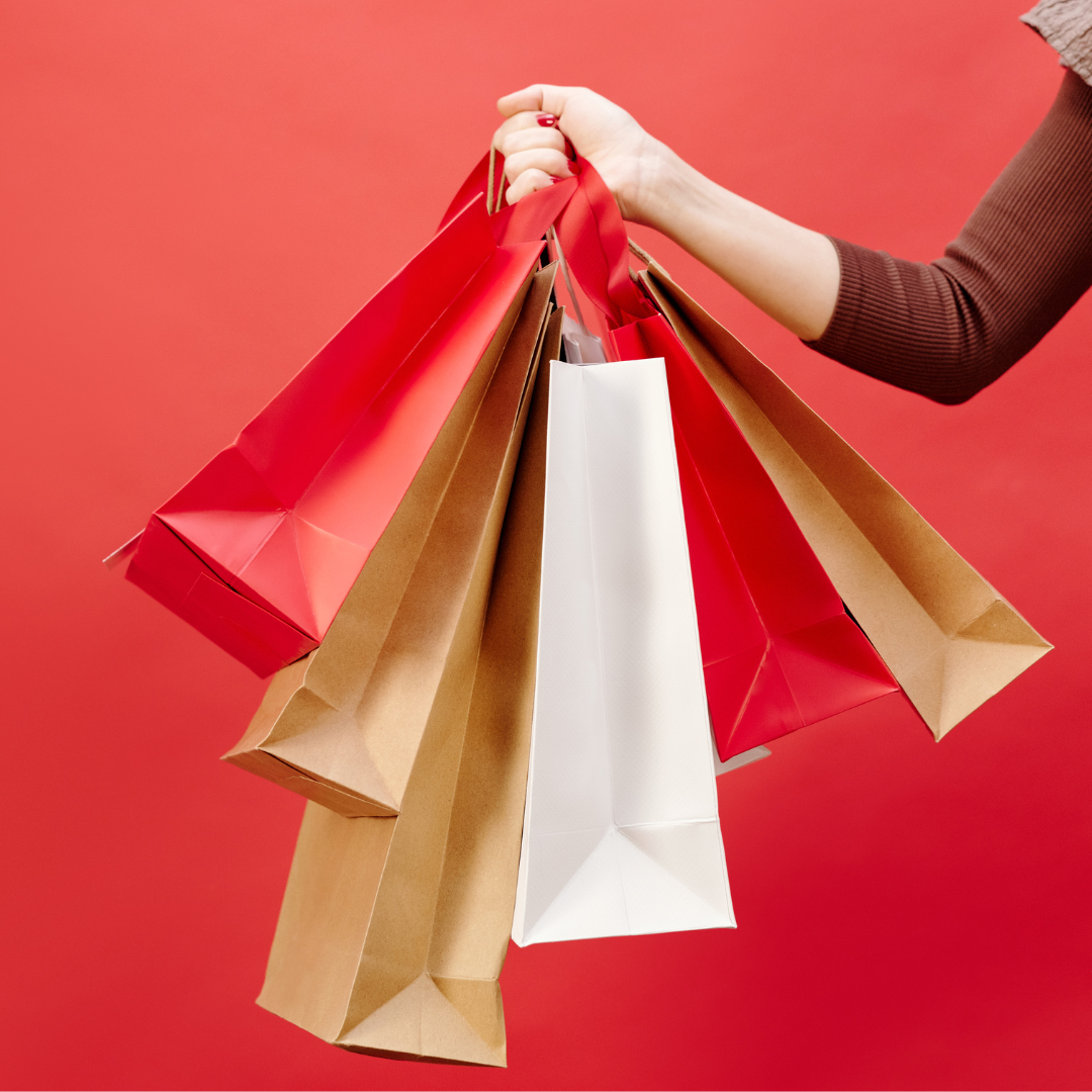 articles-313-somerset