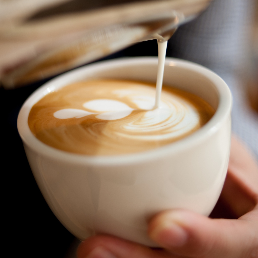 Food & Dining in Orchard.png