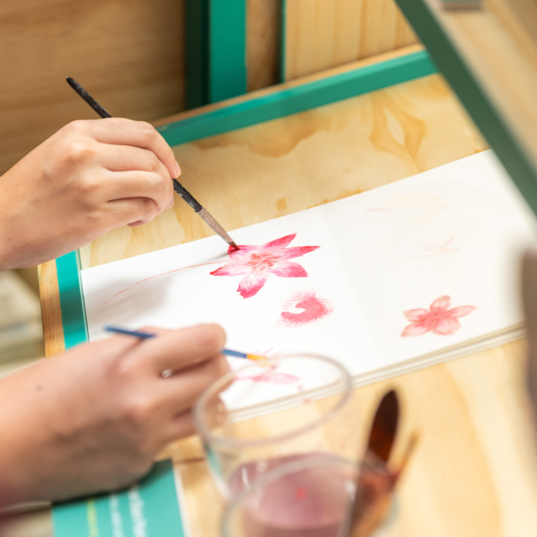 Seasonal Events and Activities.png