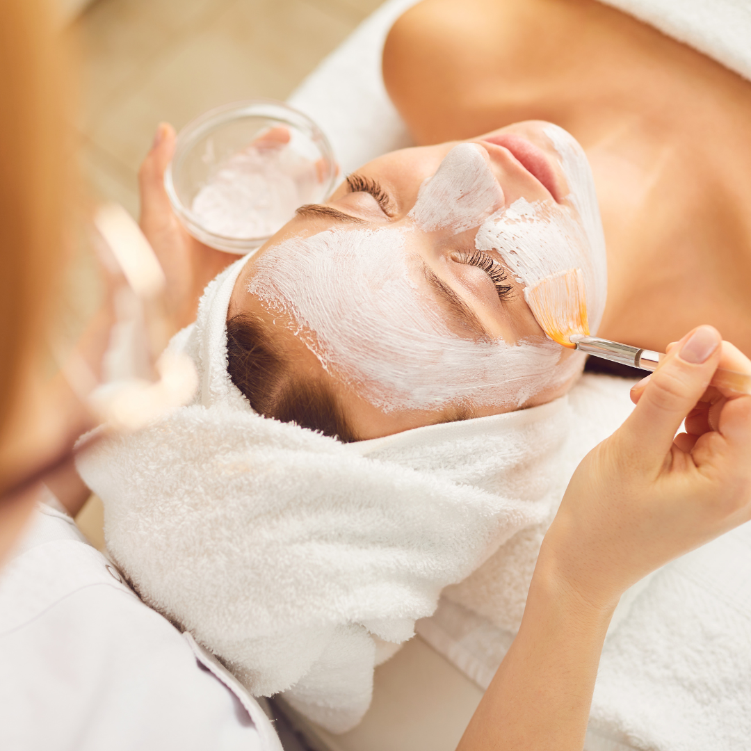 Wellness and Lifestyle Services.png