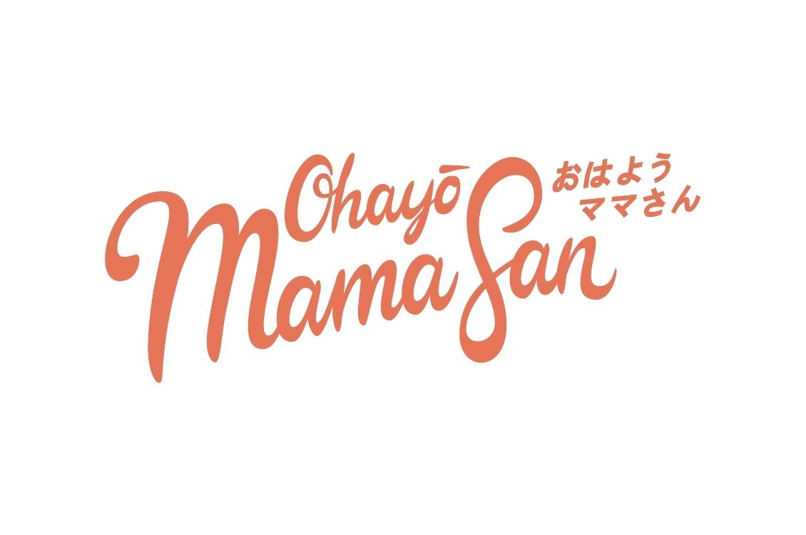 313-ohayo-mama-san-website-banner-(1).jpg