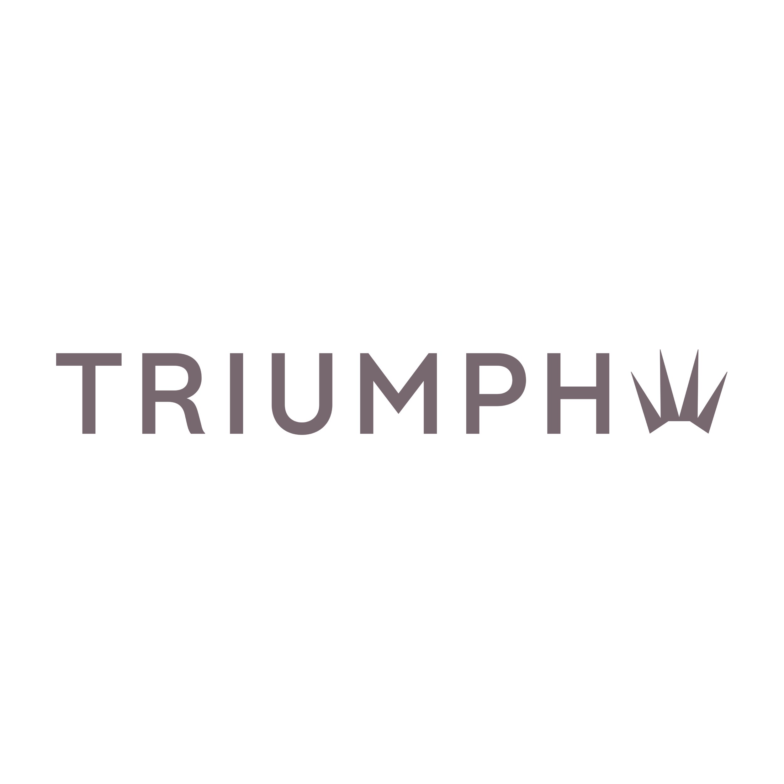 Triumph New logo_2500x2500_JPG.jpg