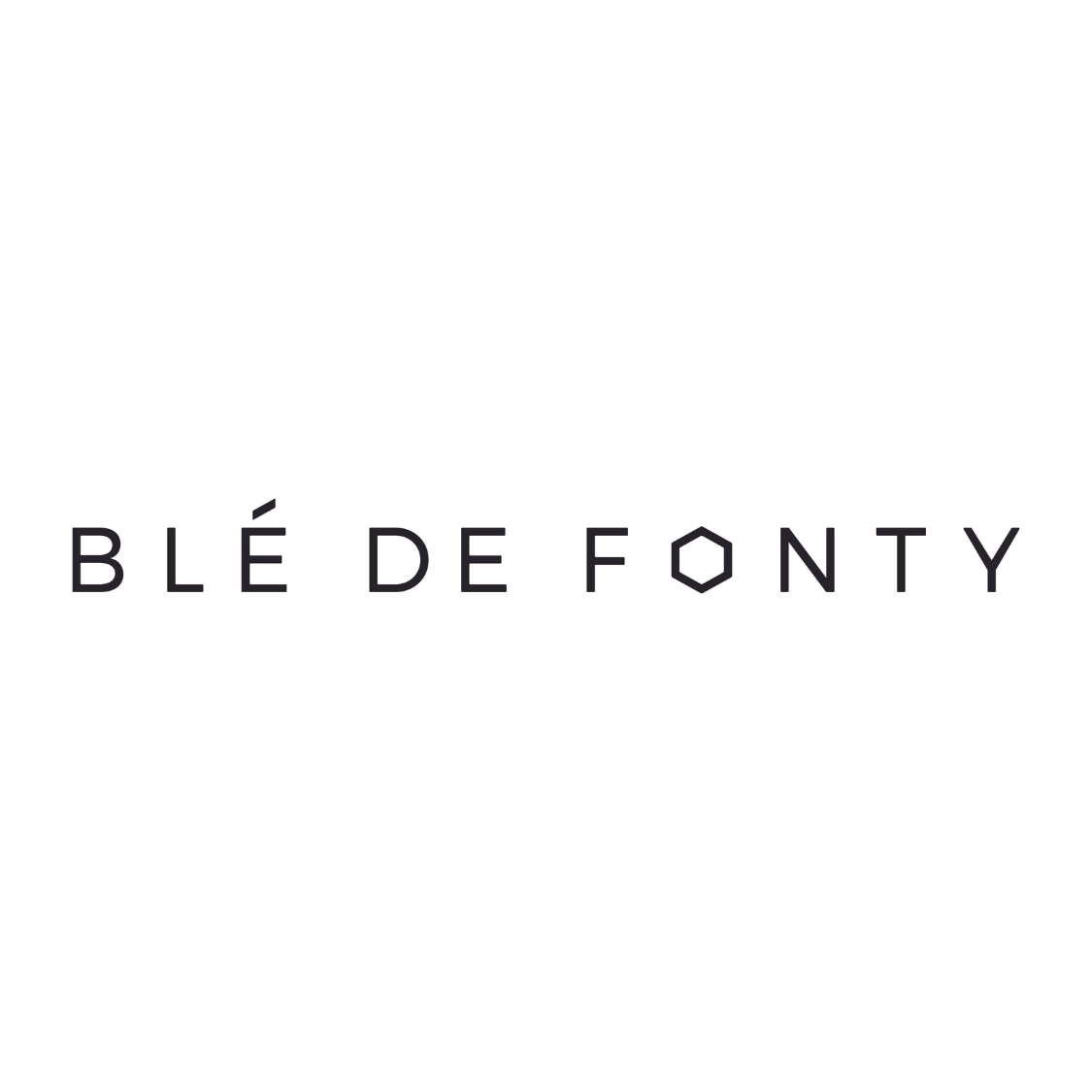 Blé de Fonty