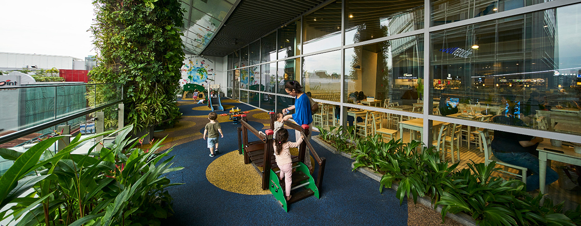 Health  Safety page.jpg