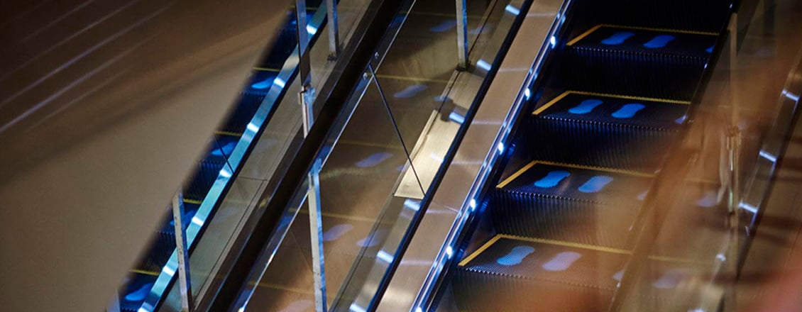 Sustainability Tours.jpg