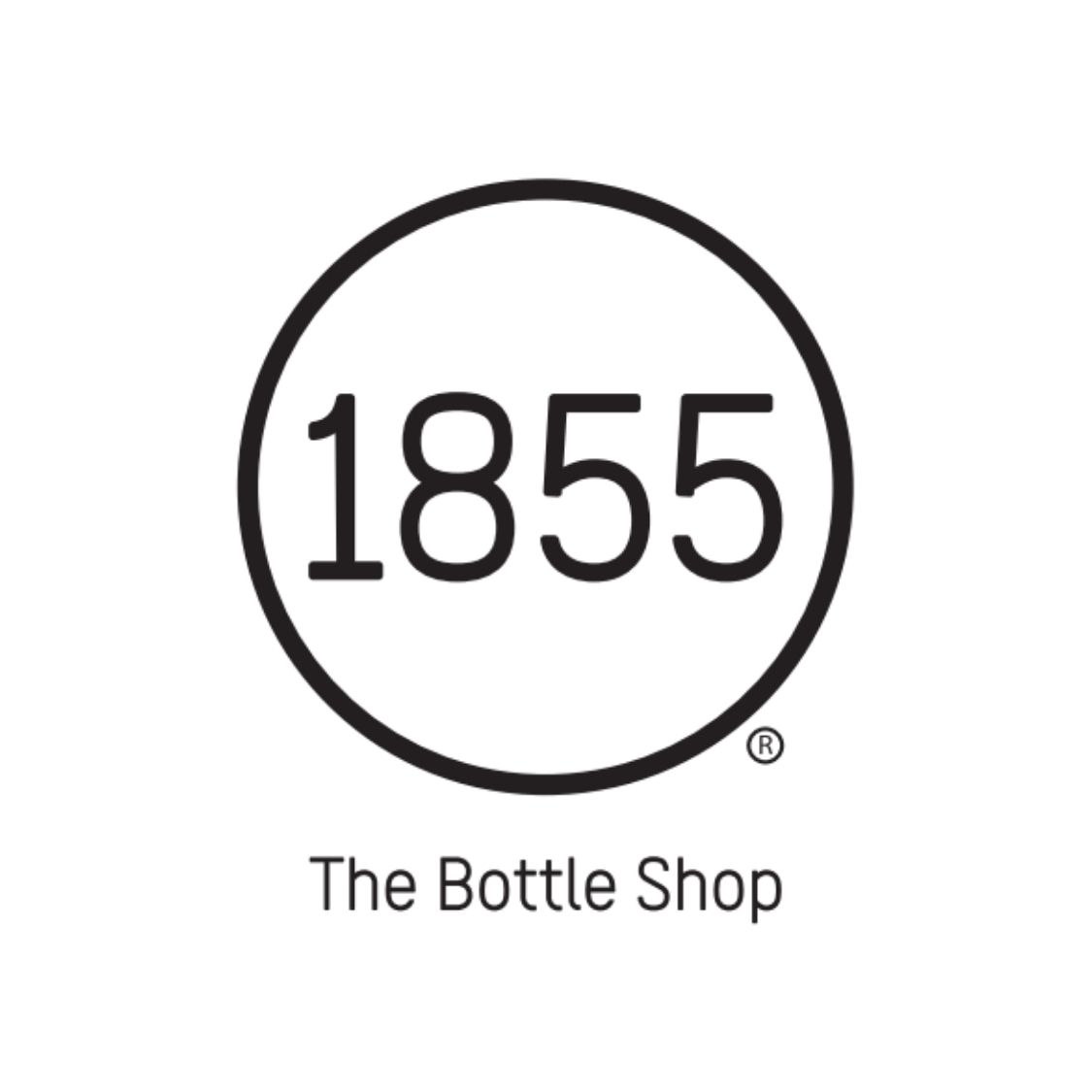 1855 The Bottle Shop Logo.jpg