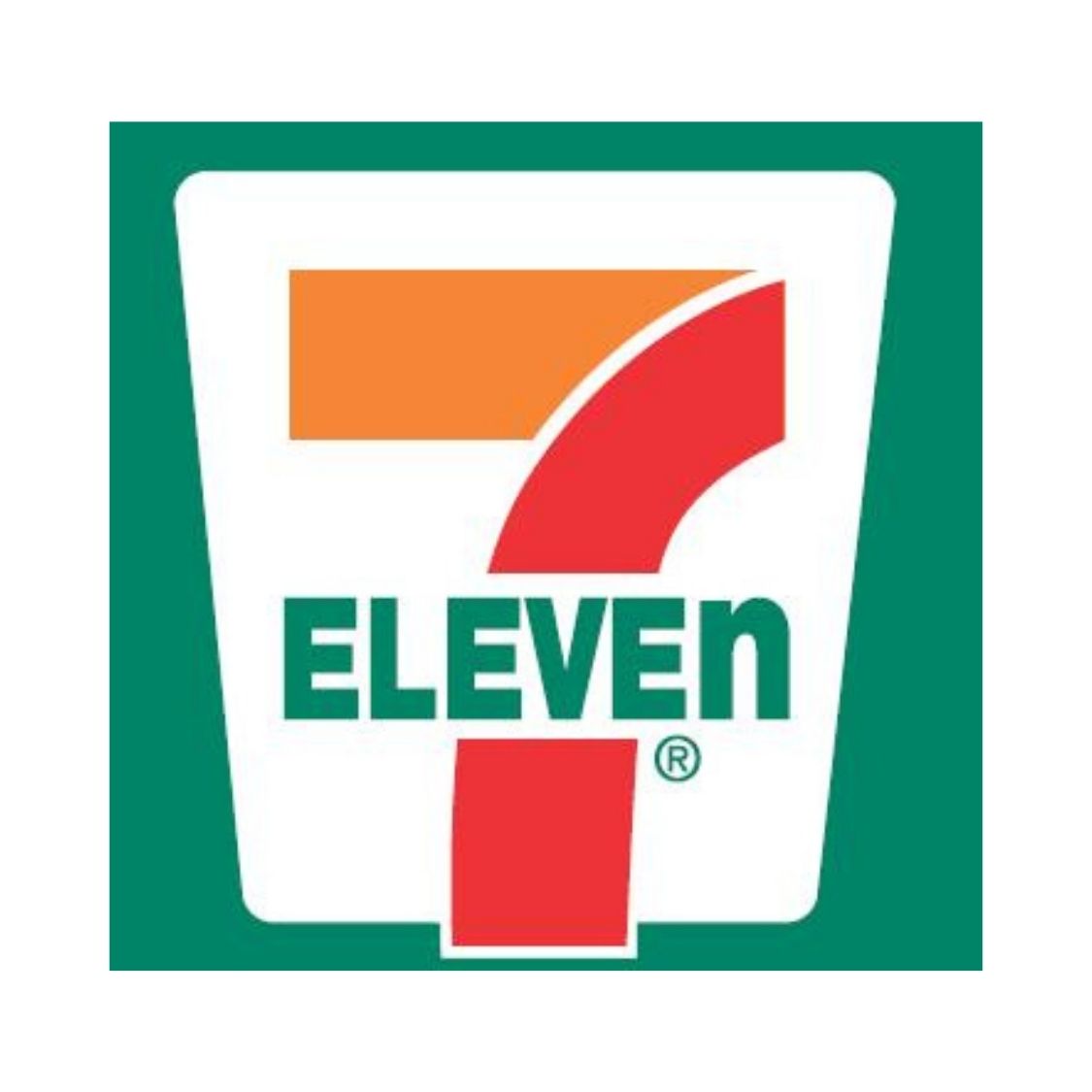 7-Eleven Logo.jpg
