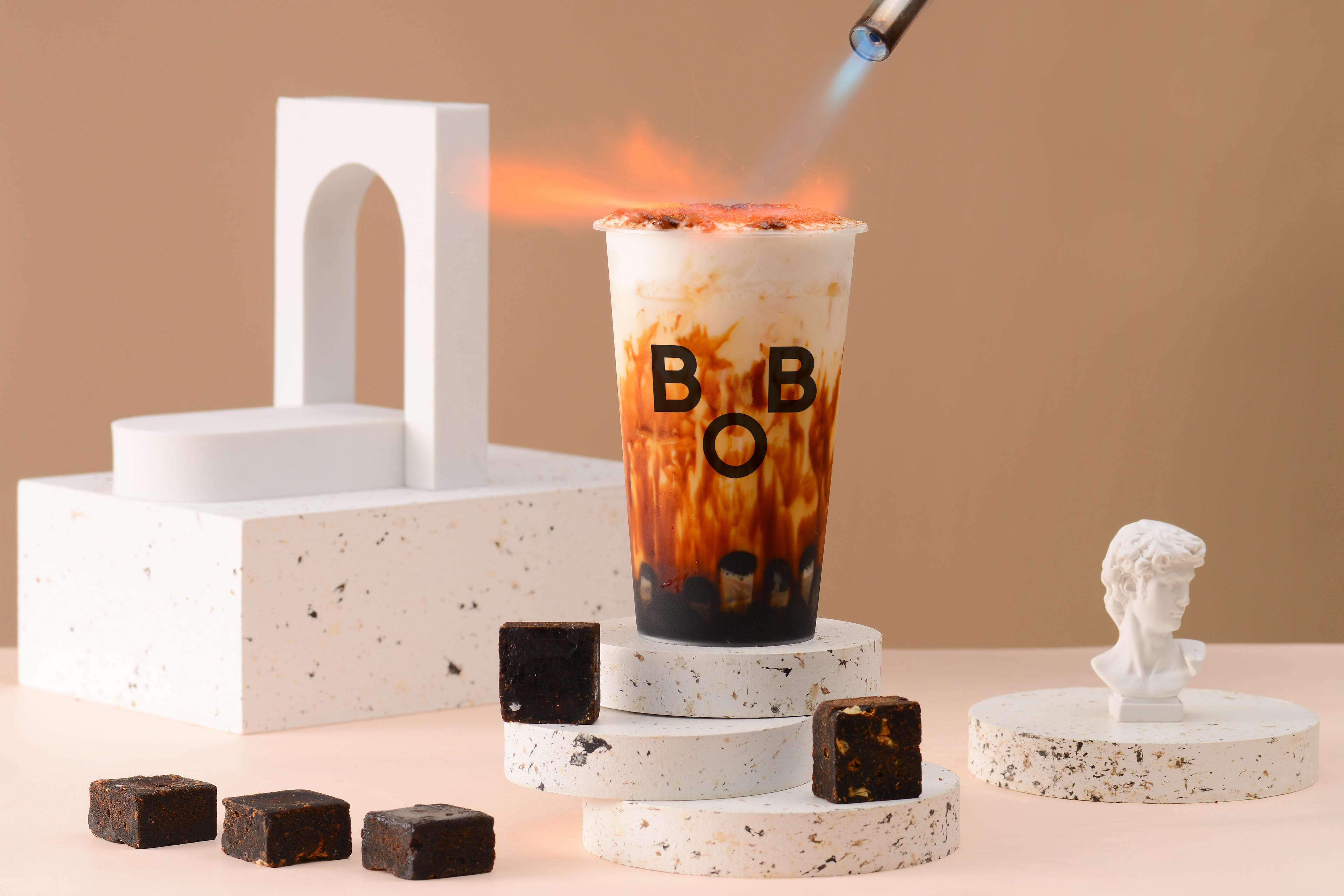 Bober Tea Banner Image.jpg