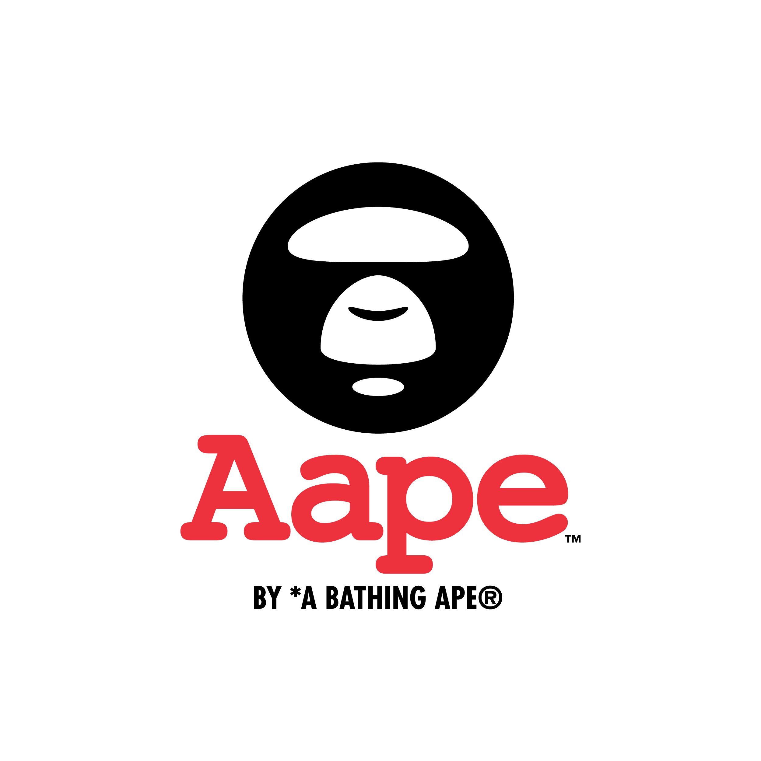 AAPE logo Item 8a_2500 x 2500_JPG Website.jpg