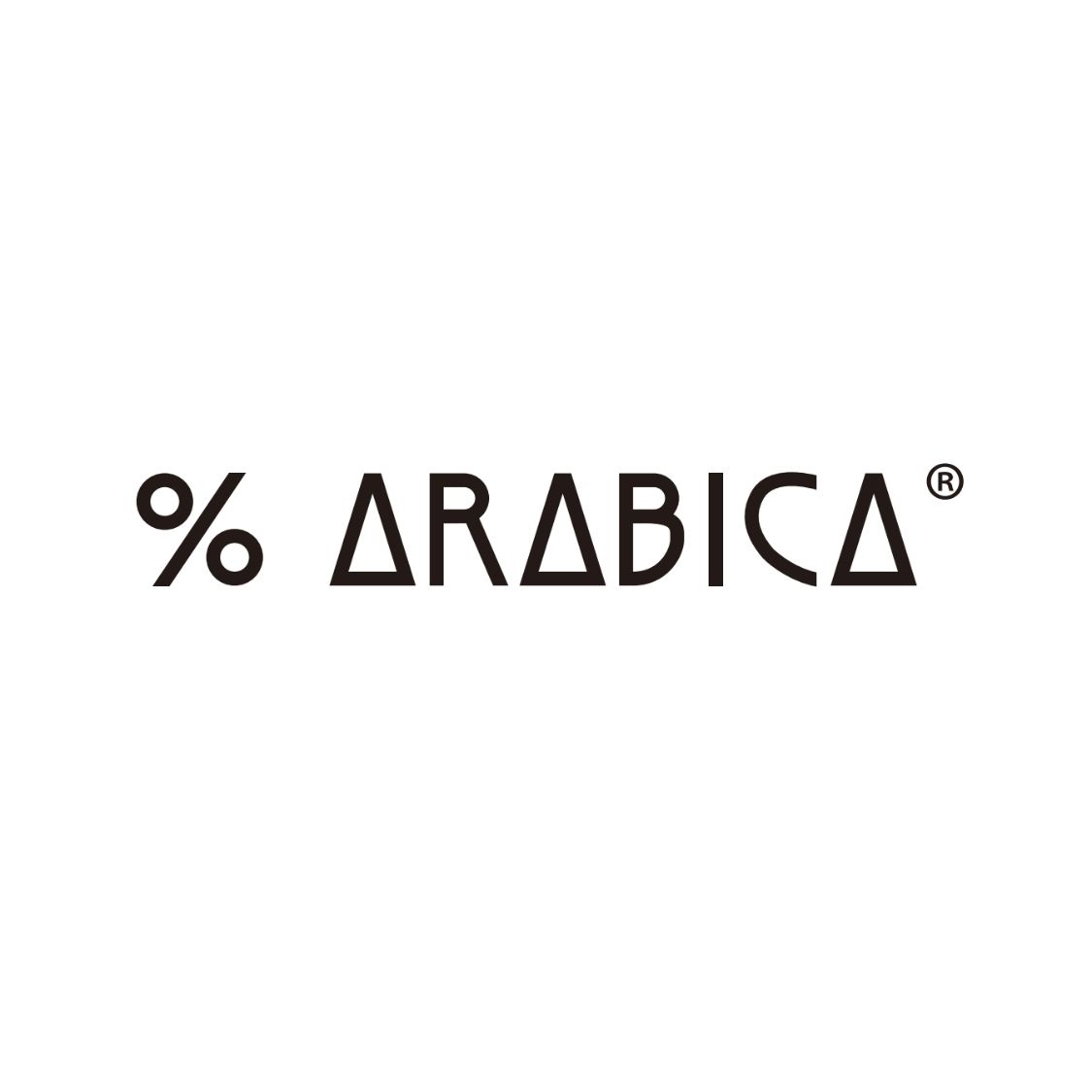 Arabica Logo.jpg