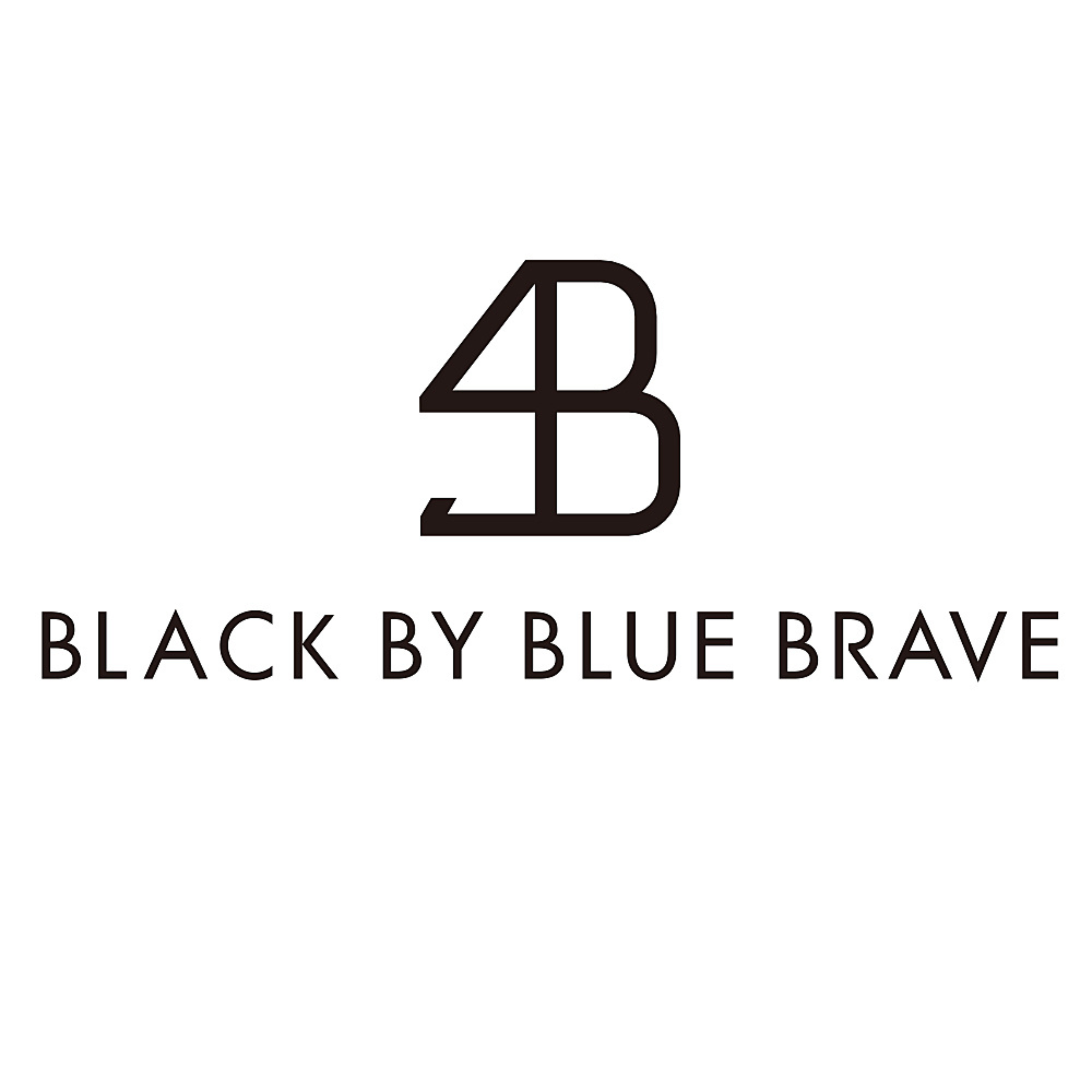 Black by Blue Brave Logo Website - 2500px x 2500px.png