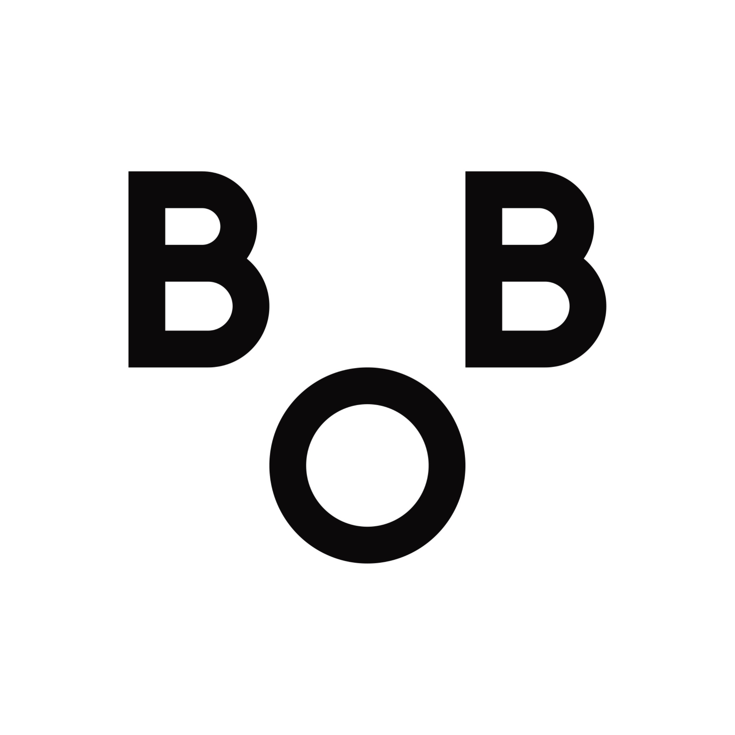 Bober Tea Logo 2500.jpg