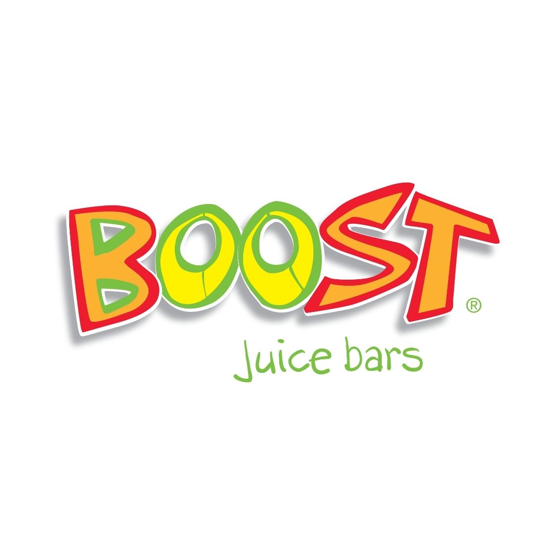 Boost Logo.jpg