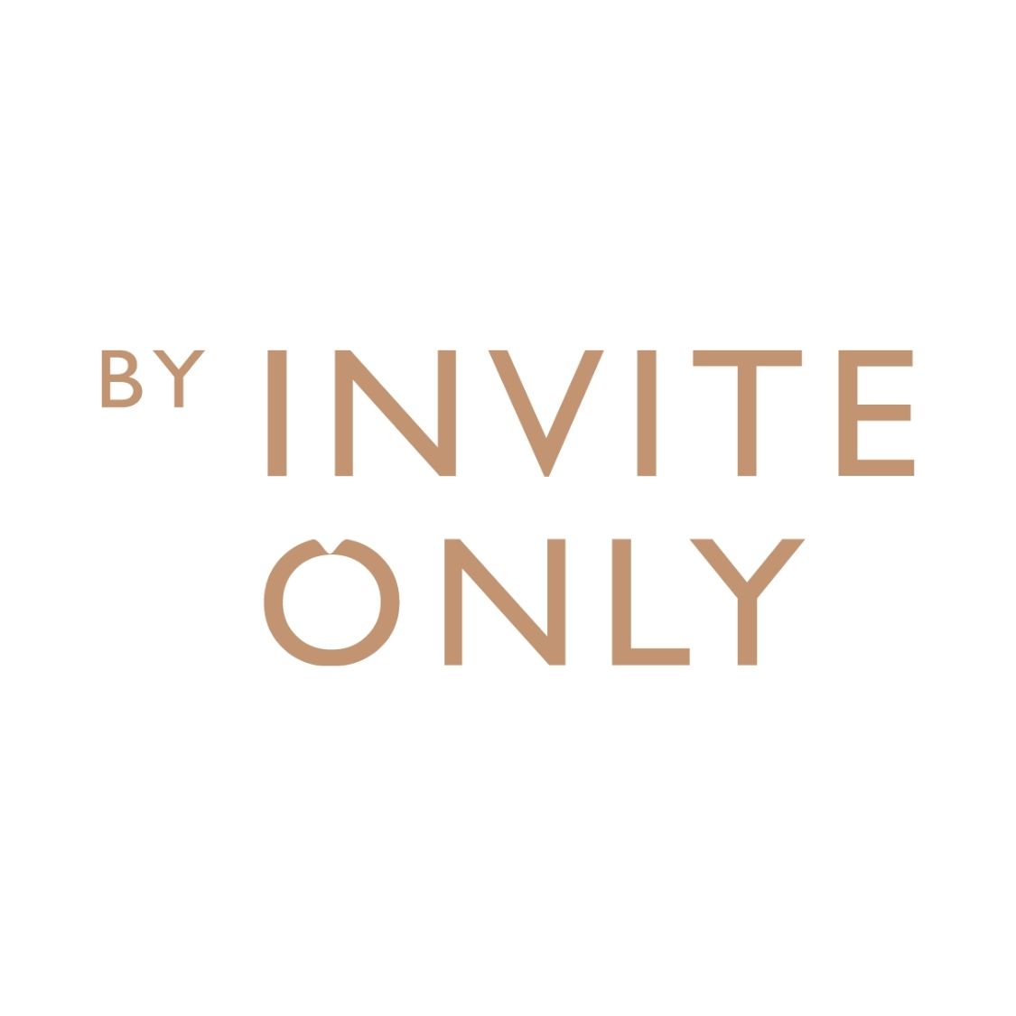 By Invite Only Logo.jpg