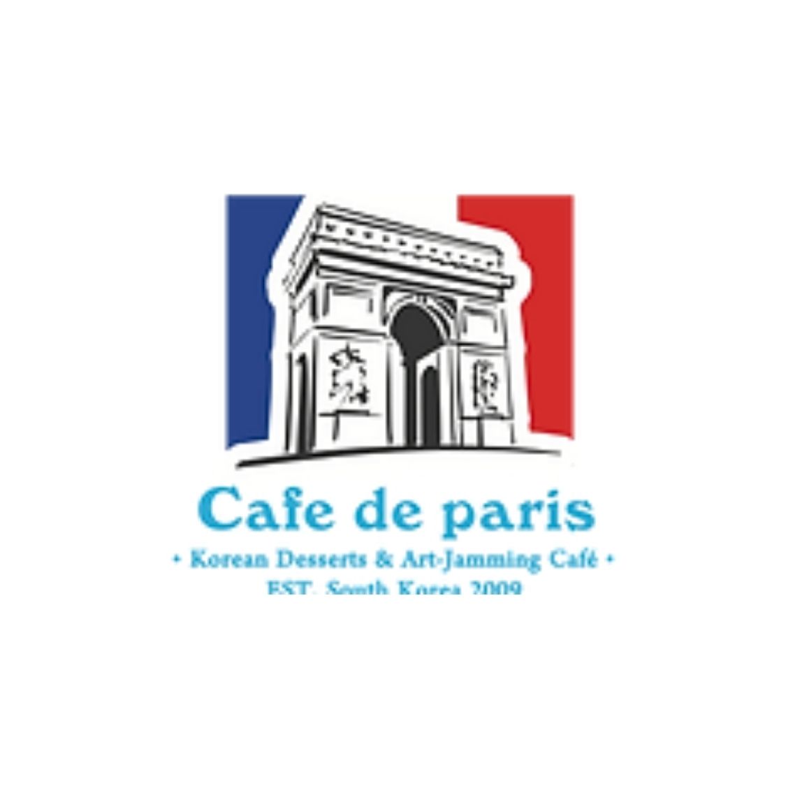 Cafe De Paris Logo.jpg