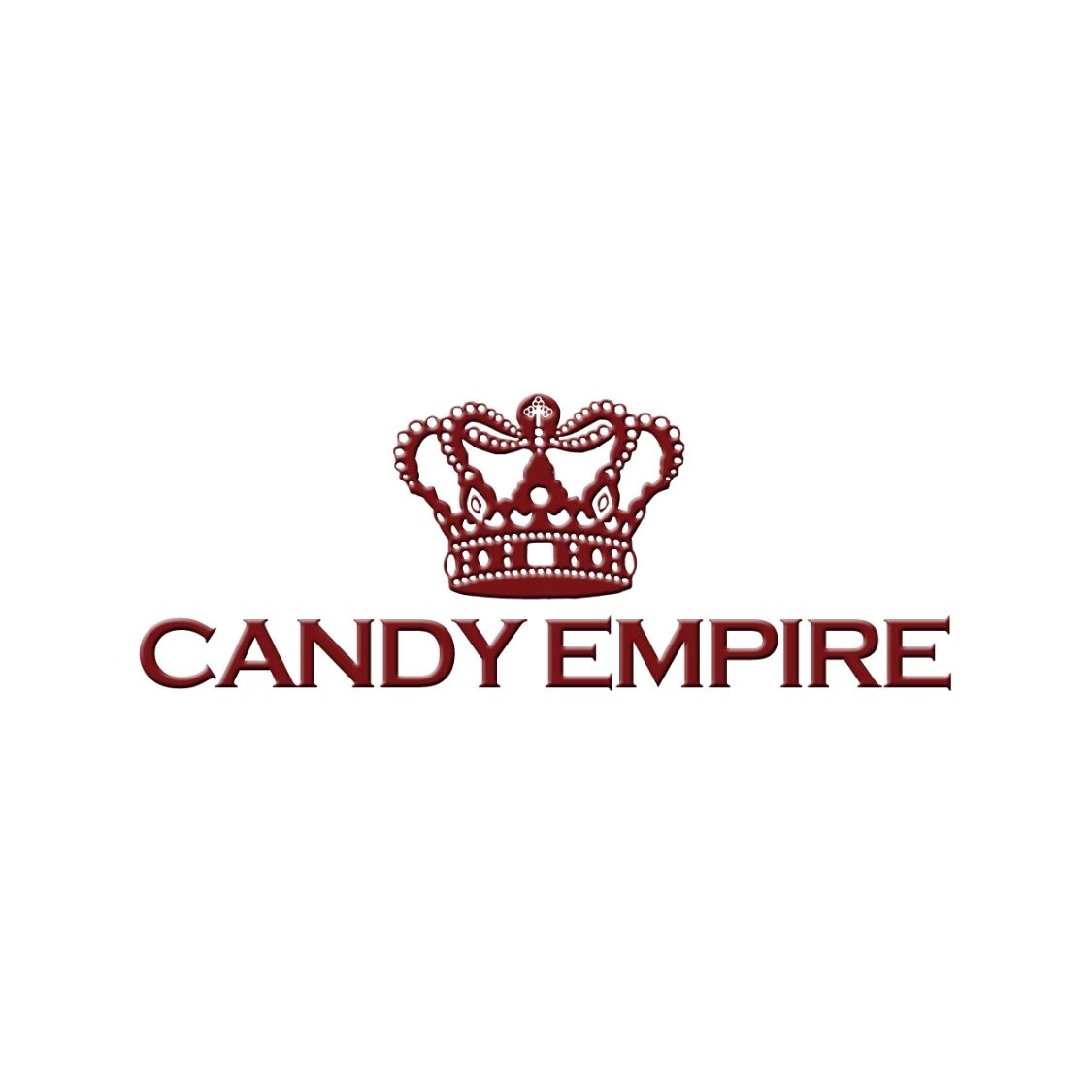 Candy Empire Logo.jpg