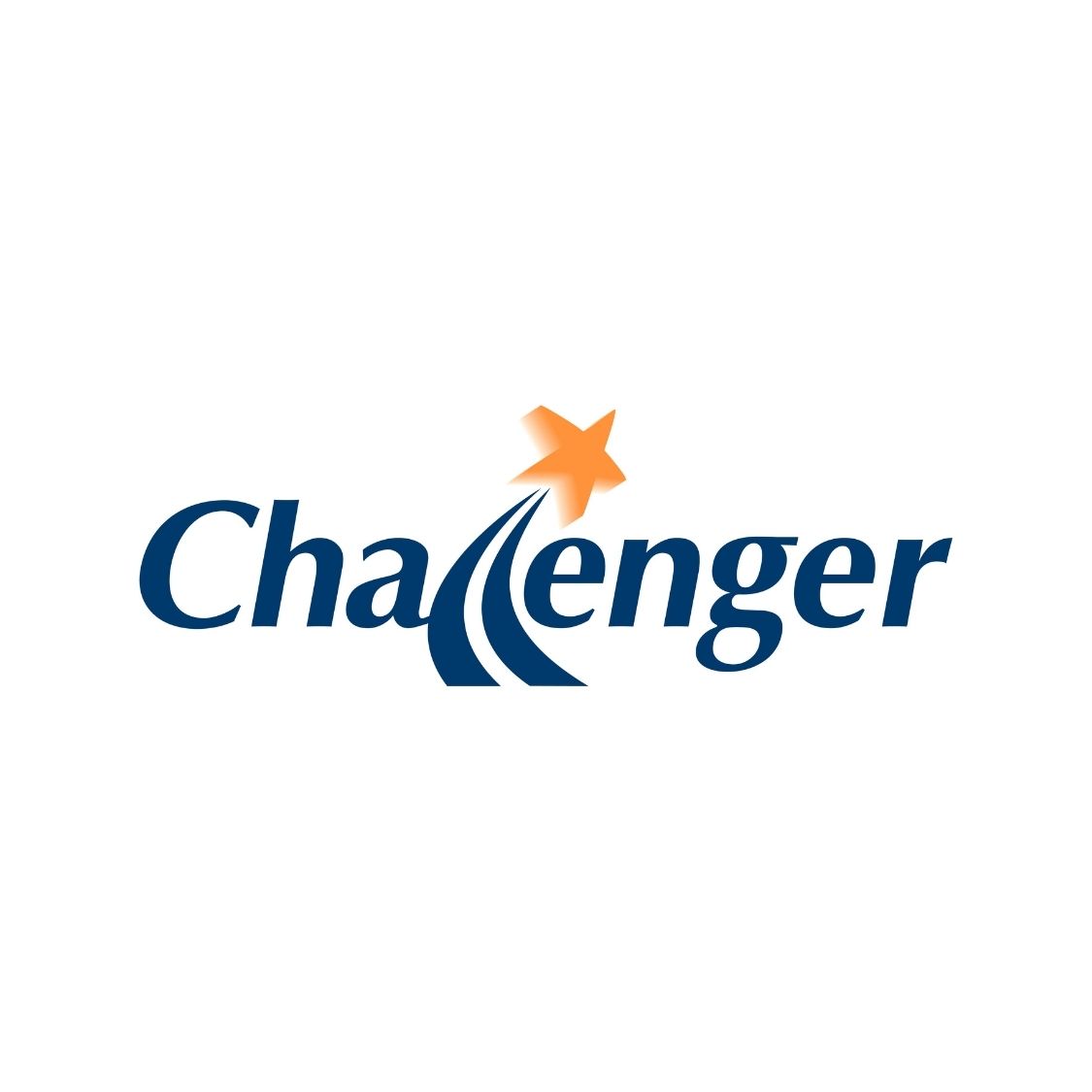 Challenger Logo.jpg