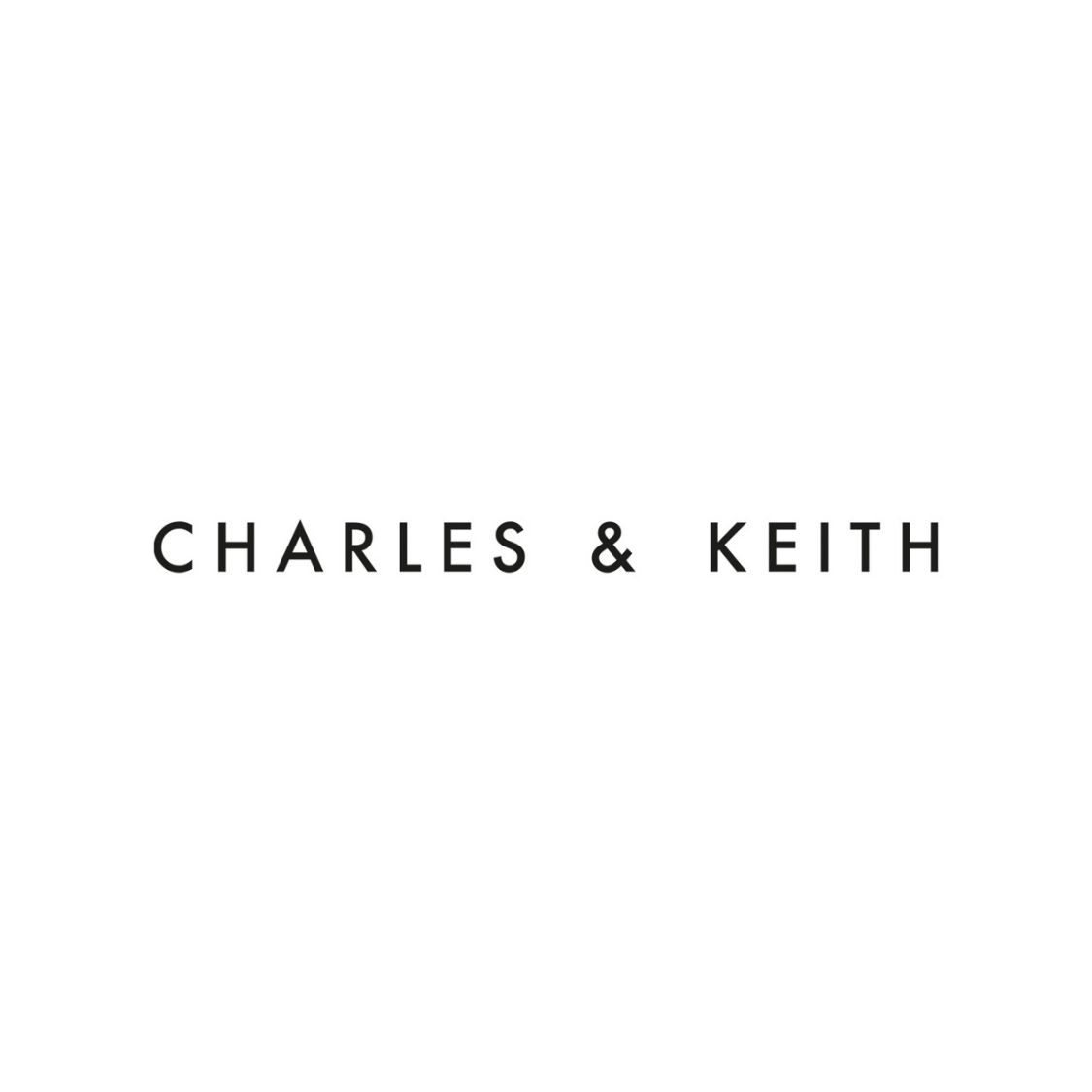 Charles & Keith Logo.jpg
