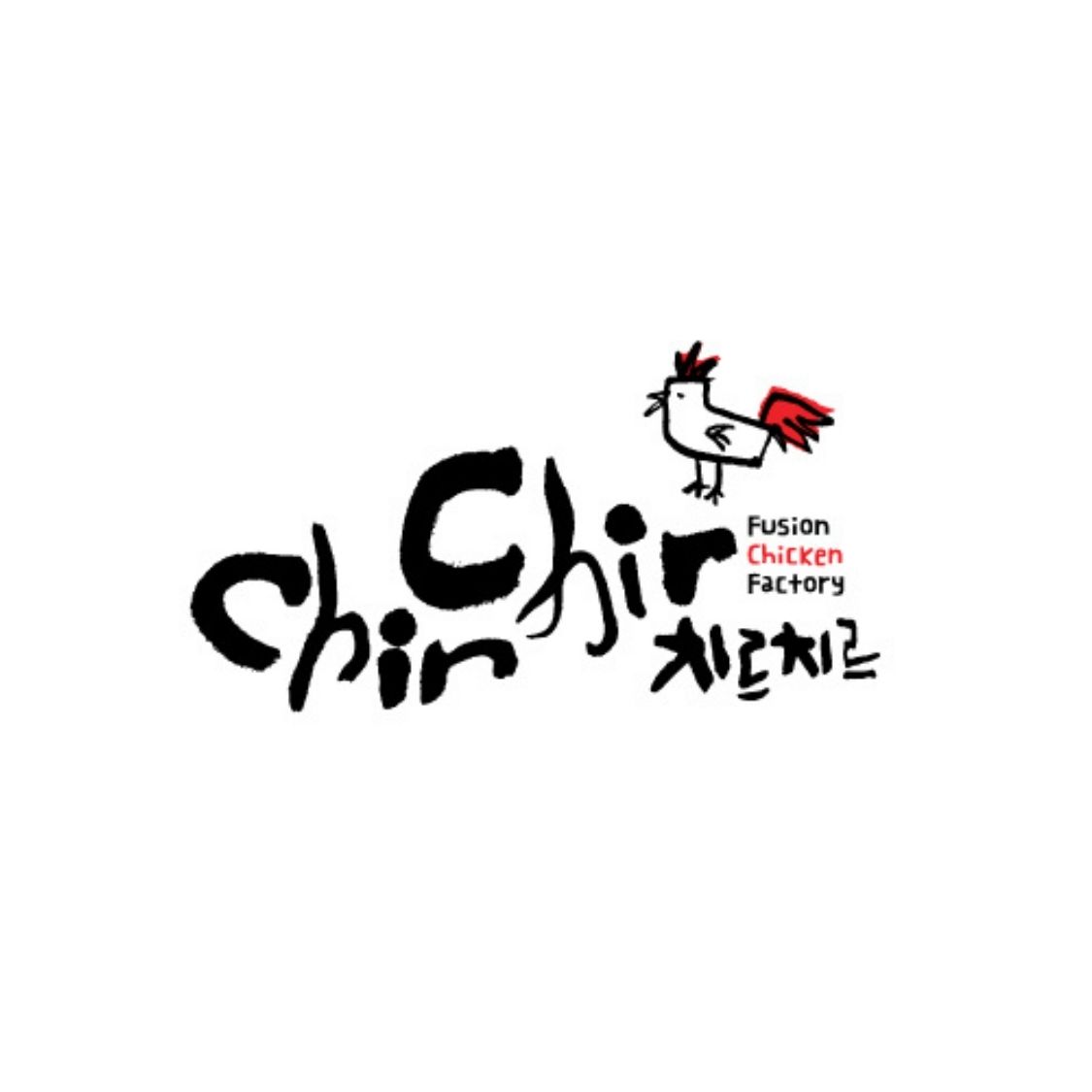 Chir Chir Logo.jpg