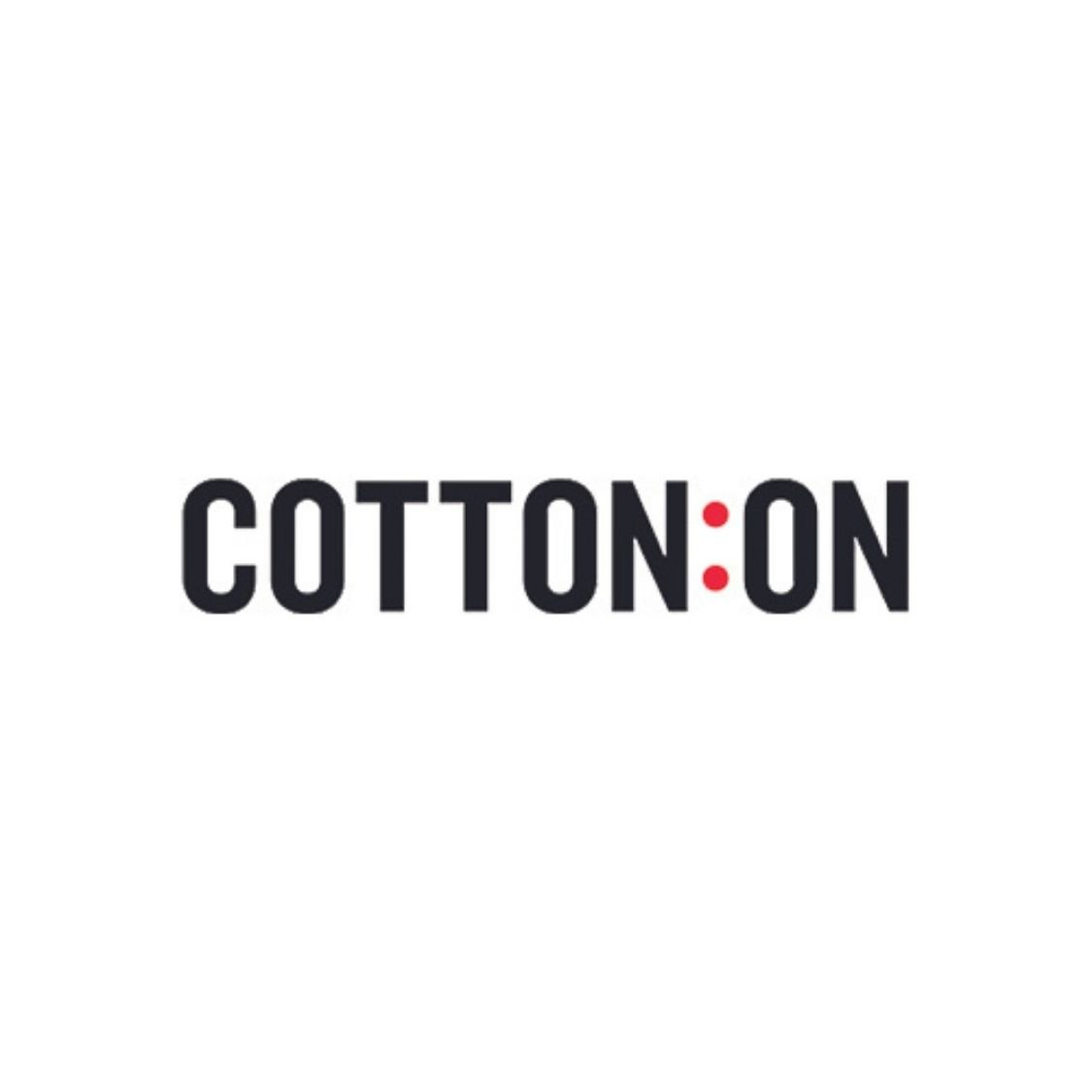 Cotton On Logo.jpg