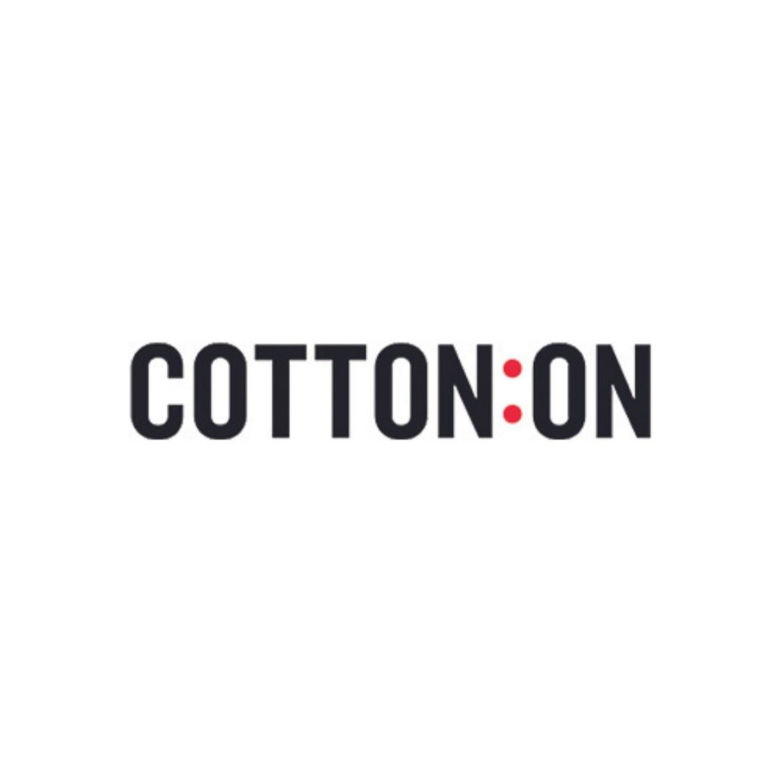 Cotton On Mega