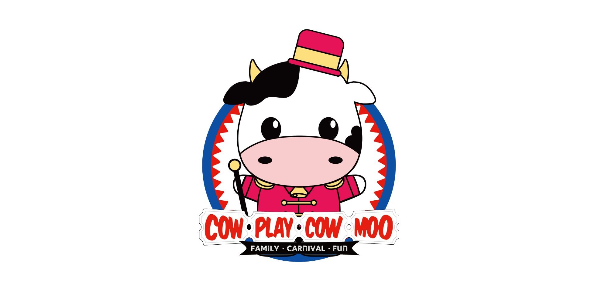 Cow Play Cow Moo Banner.jpg