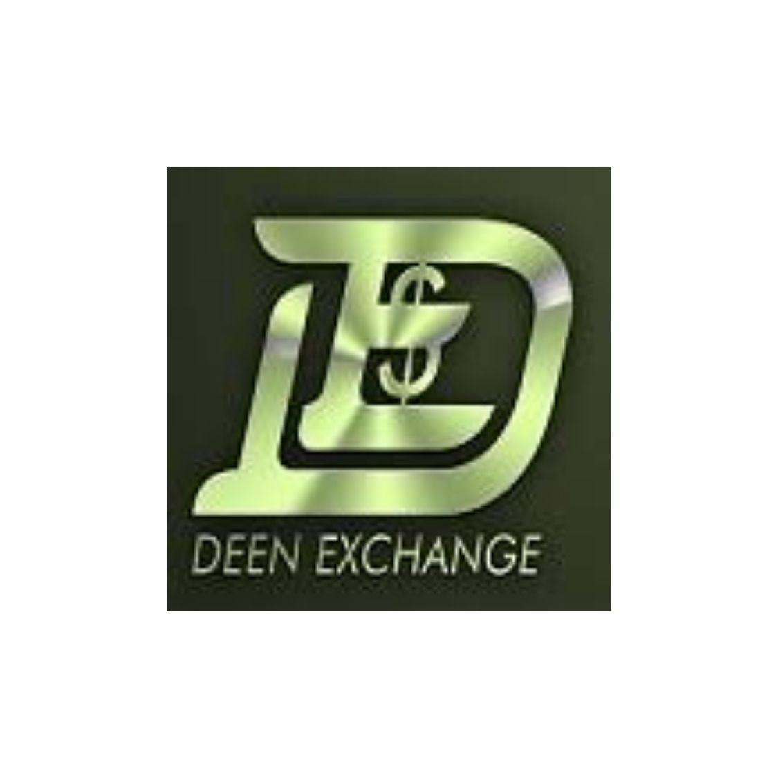 Deen Exchange Logo.jpg
