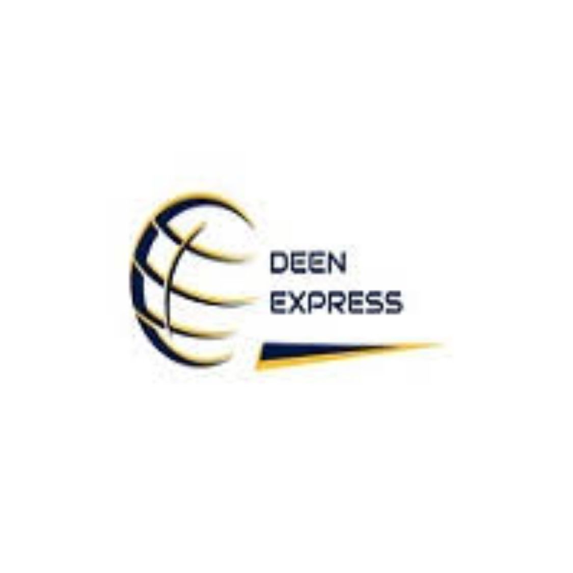 Deen Xpress Logo.jpg
