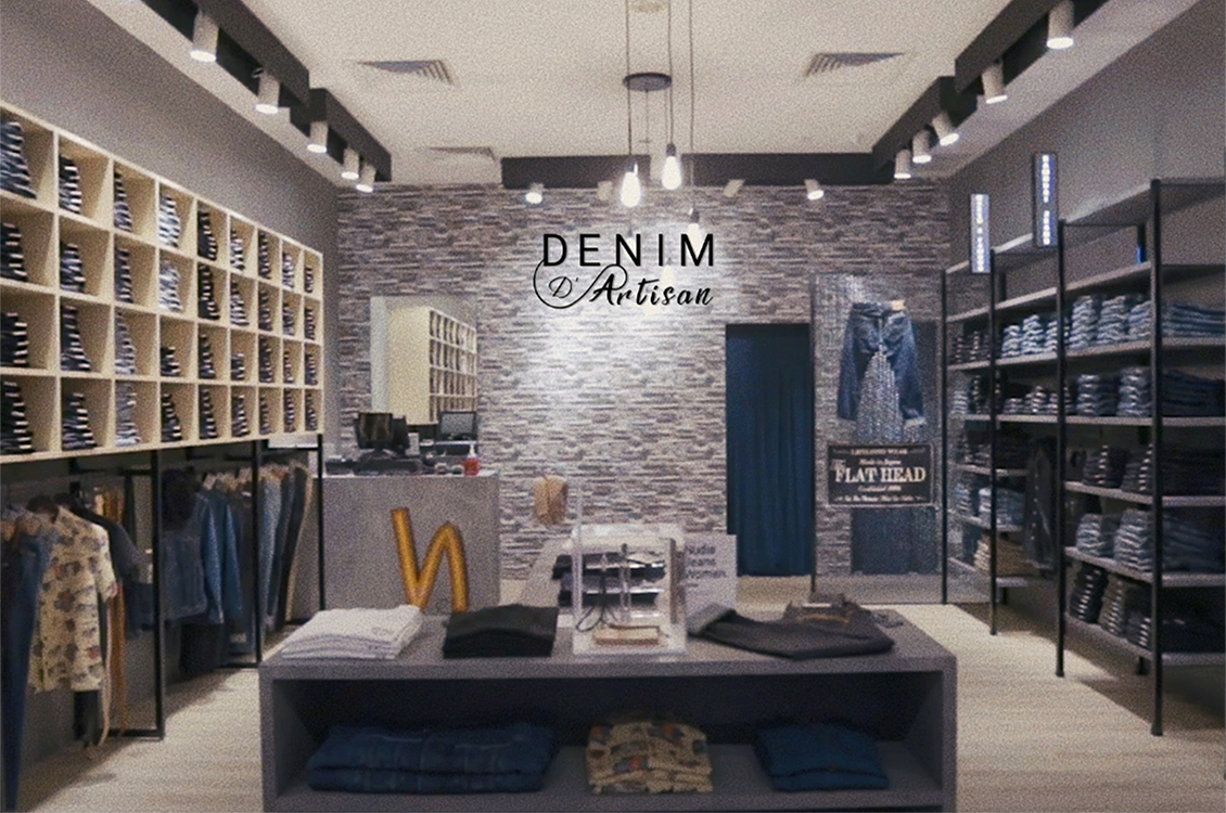 Denim D Artisan Banner Image.png