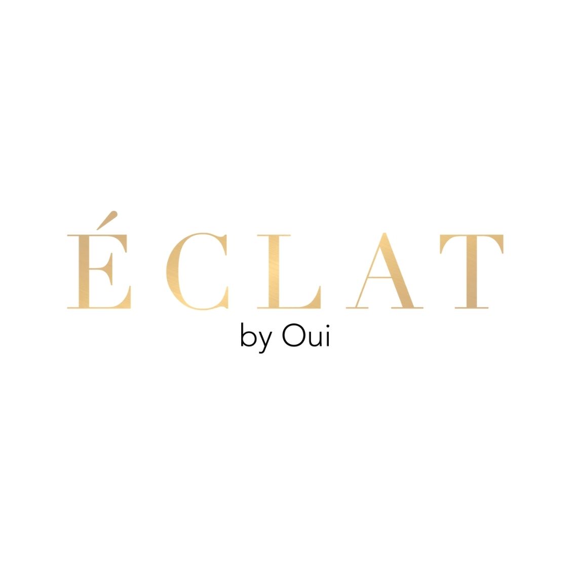 Eclat bt Oui Logo.jpg