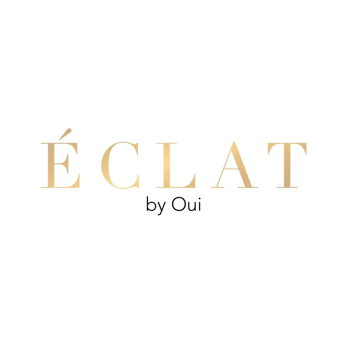 Eclat bt Oui Logo.jpg