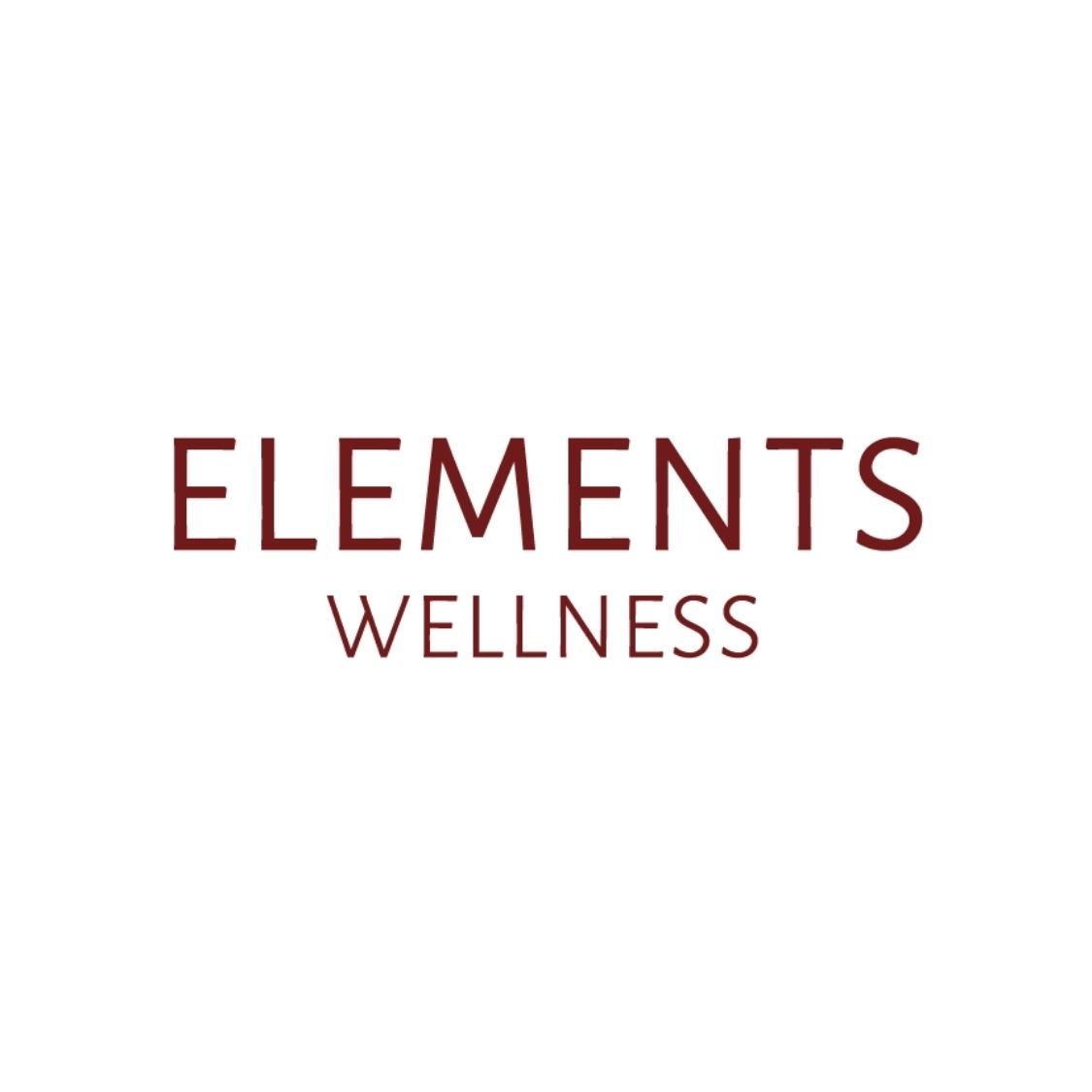 Elements Wellness logo.jpg