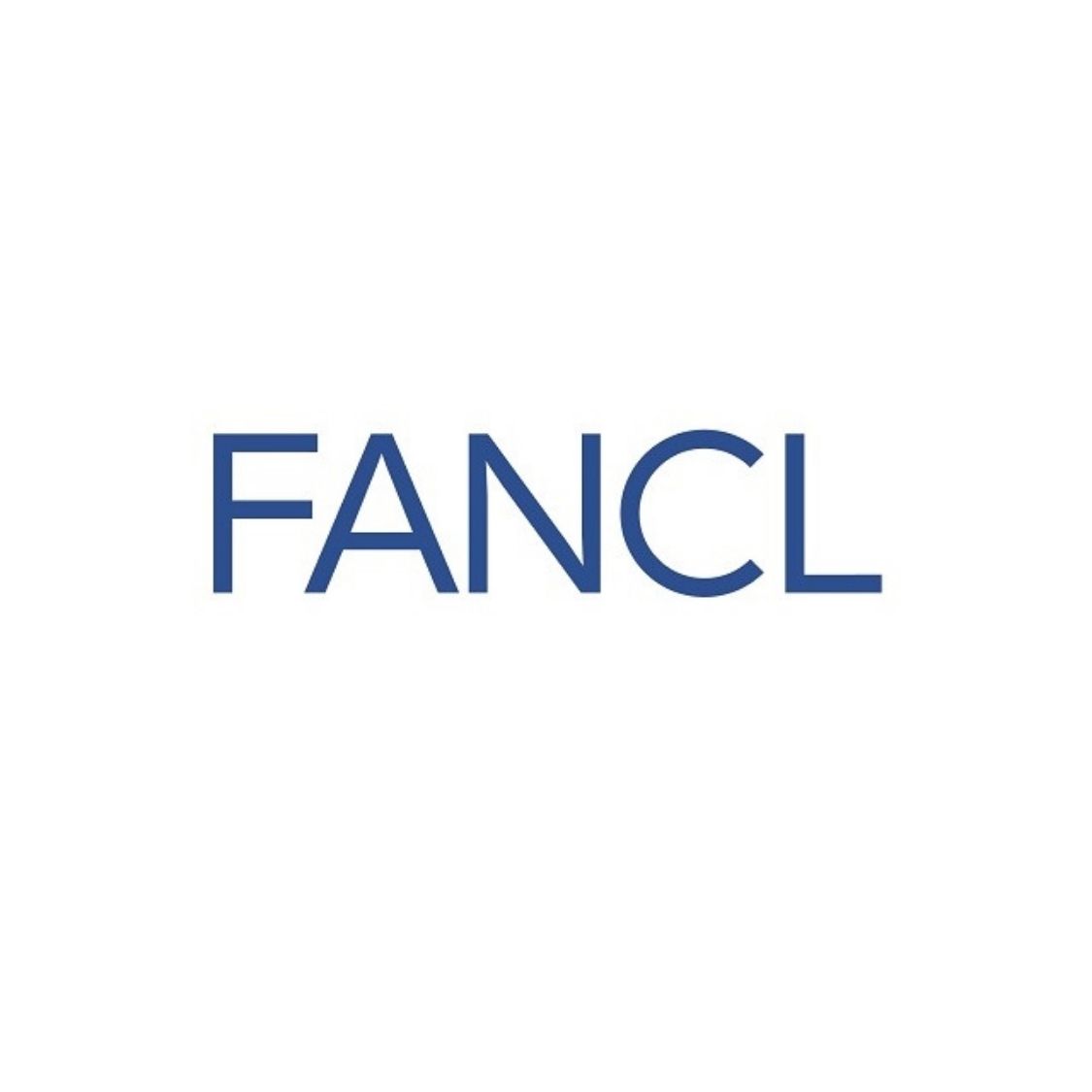 Fancl Logo.jpg