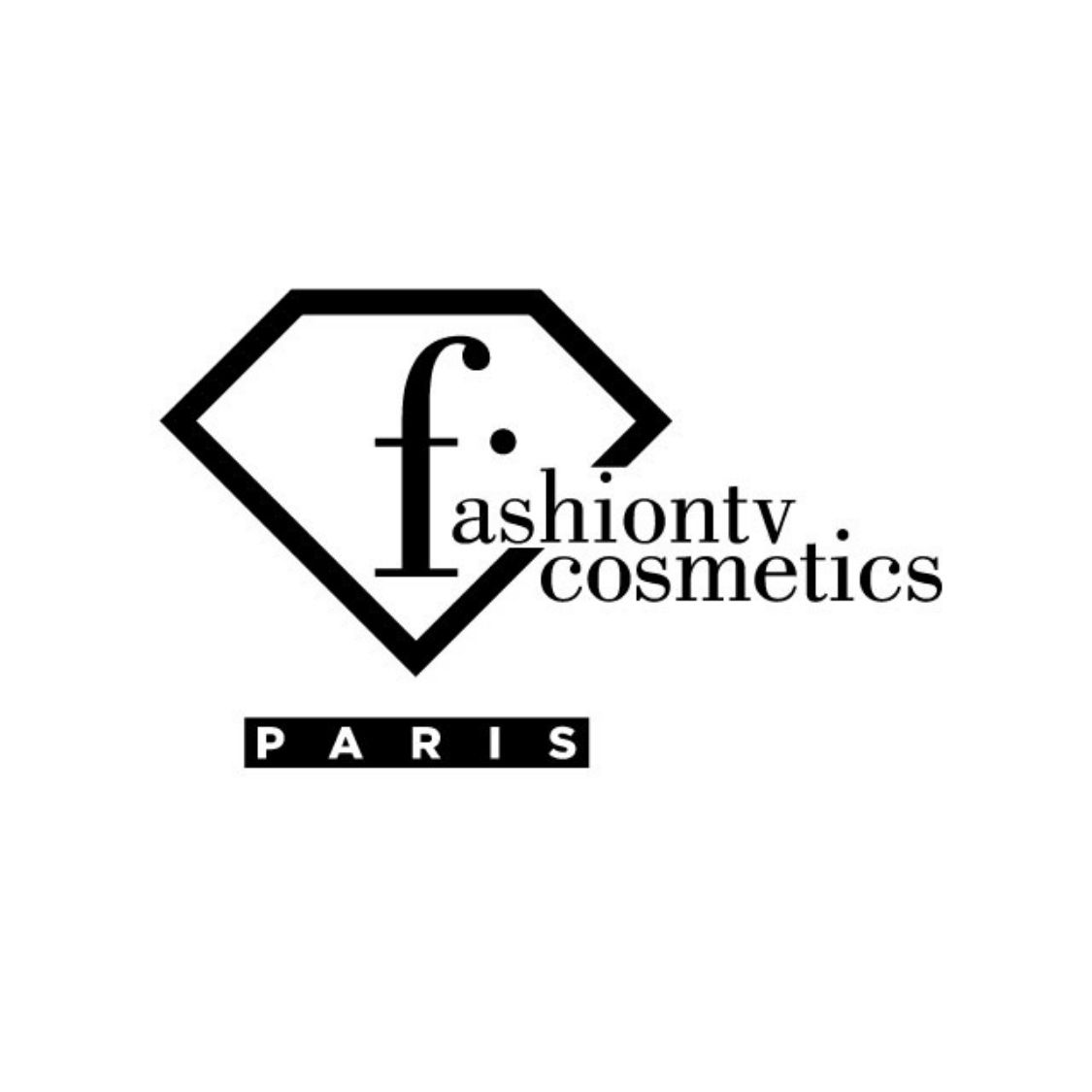 Fashion TV Logo.jpg