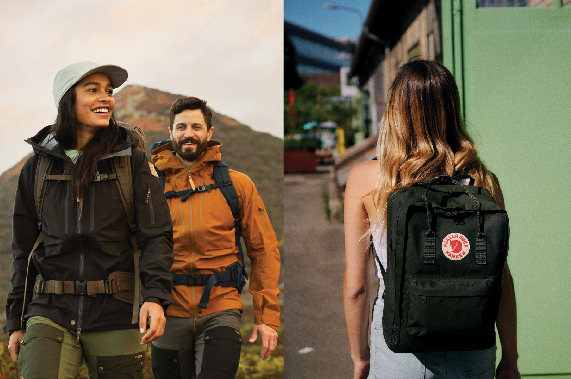 Fjallraven Banner Image.jpg