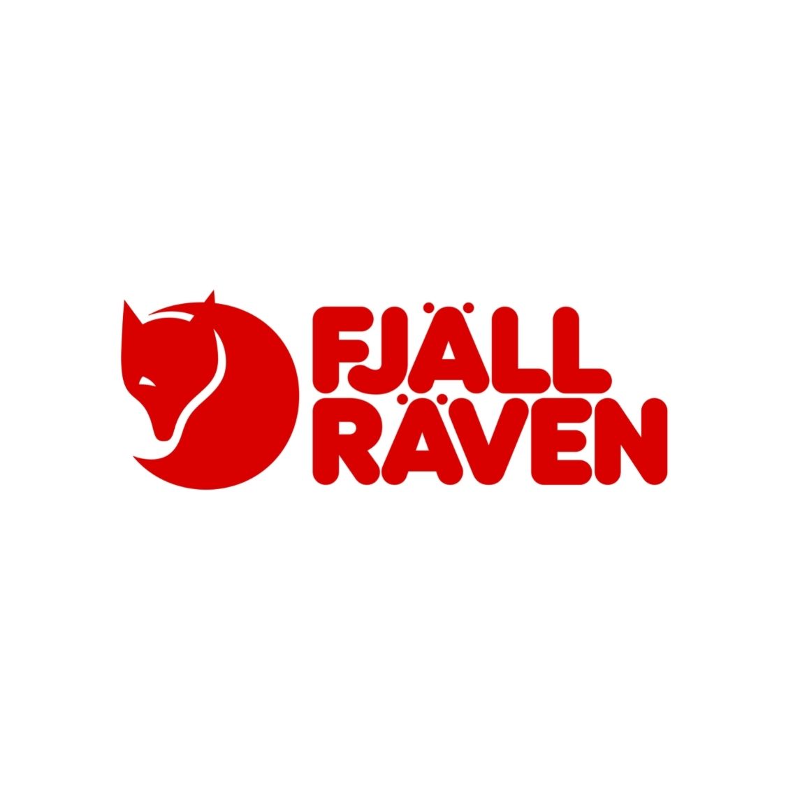 Fjallraven Logo.jpg