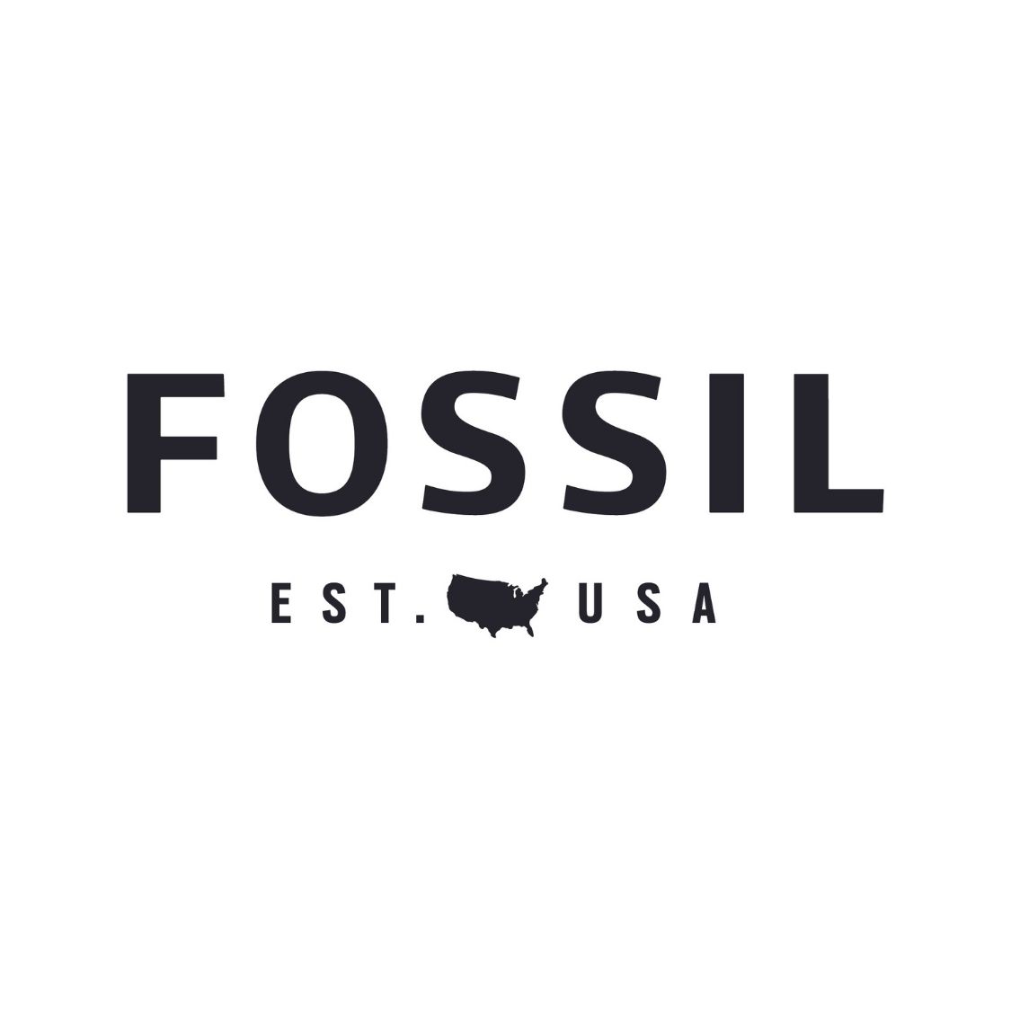 Fossil Logo.jpg