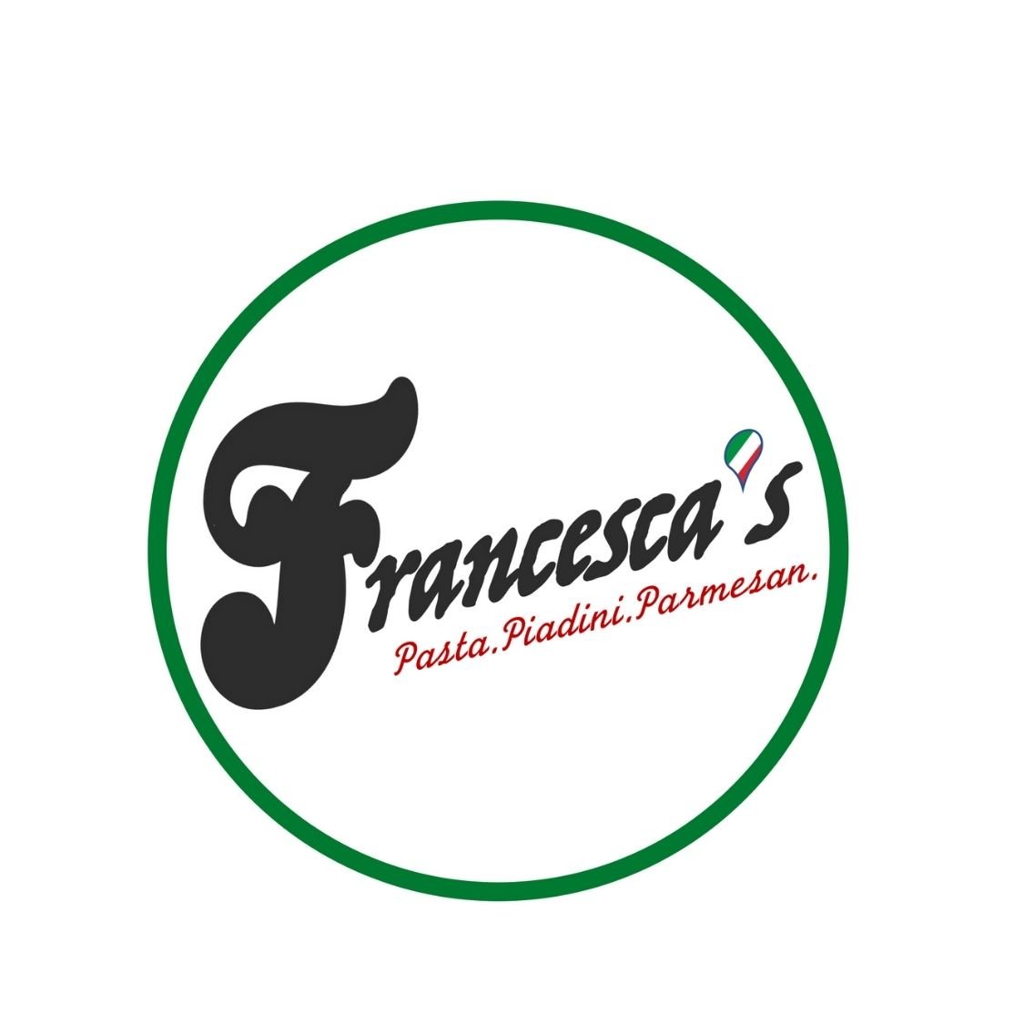Francesca s logo.jpg