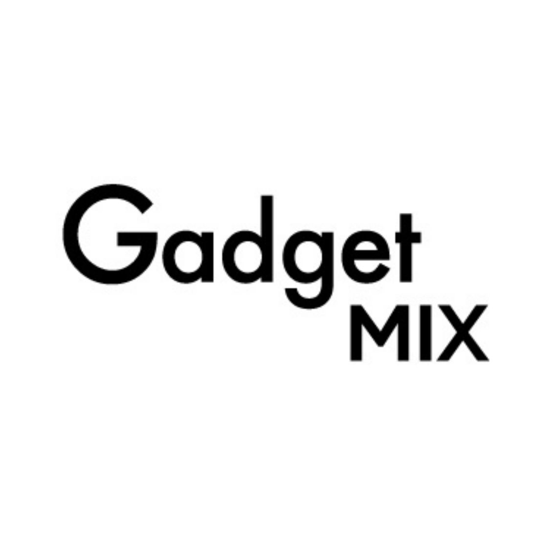 Gadget Mix Logo.jpg