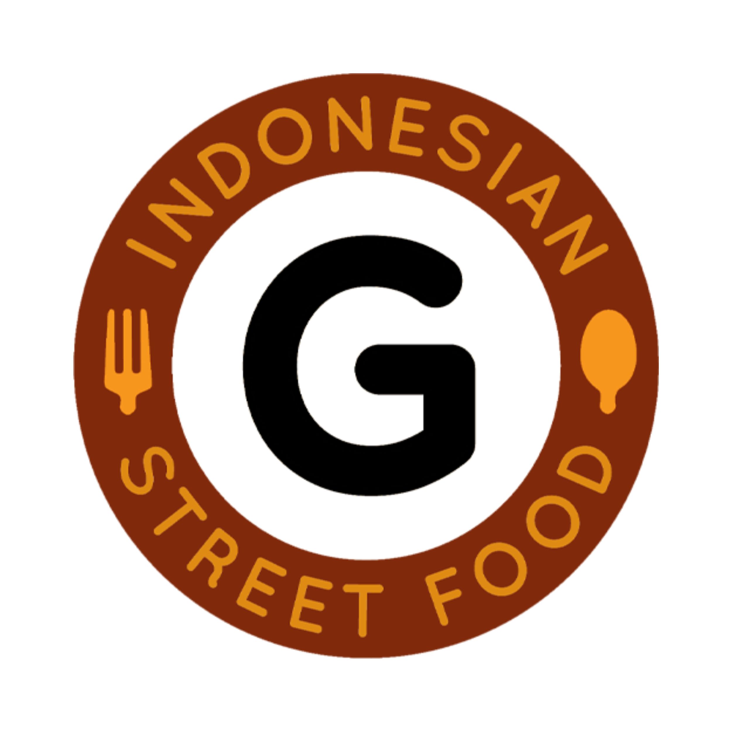 Gading Indonesian Street Food Logo 2500.jpg