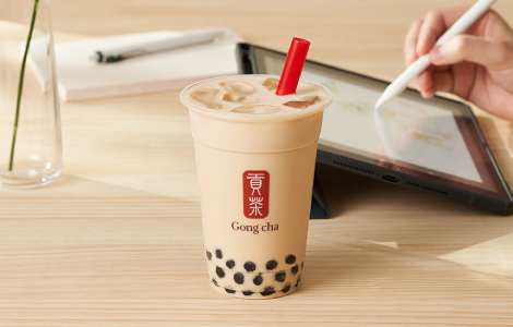 Gong-cha-Lifestyle-470x300.jpg