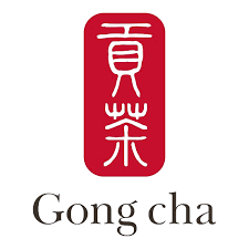 Gong Cha Logo High.png