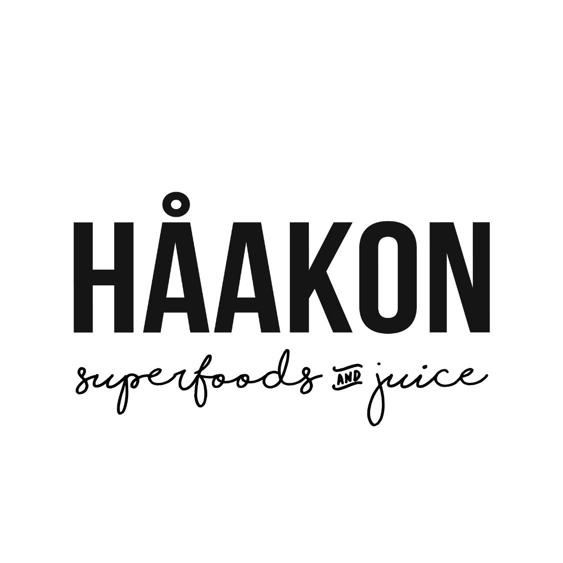 Haakon Logo.jpg