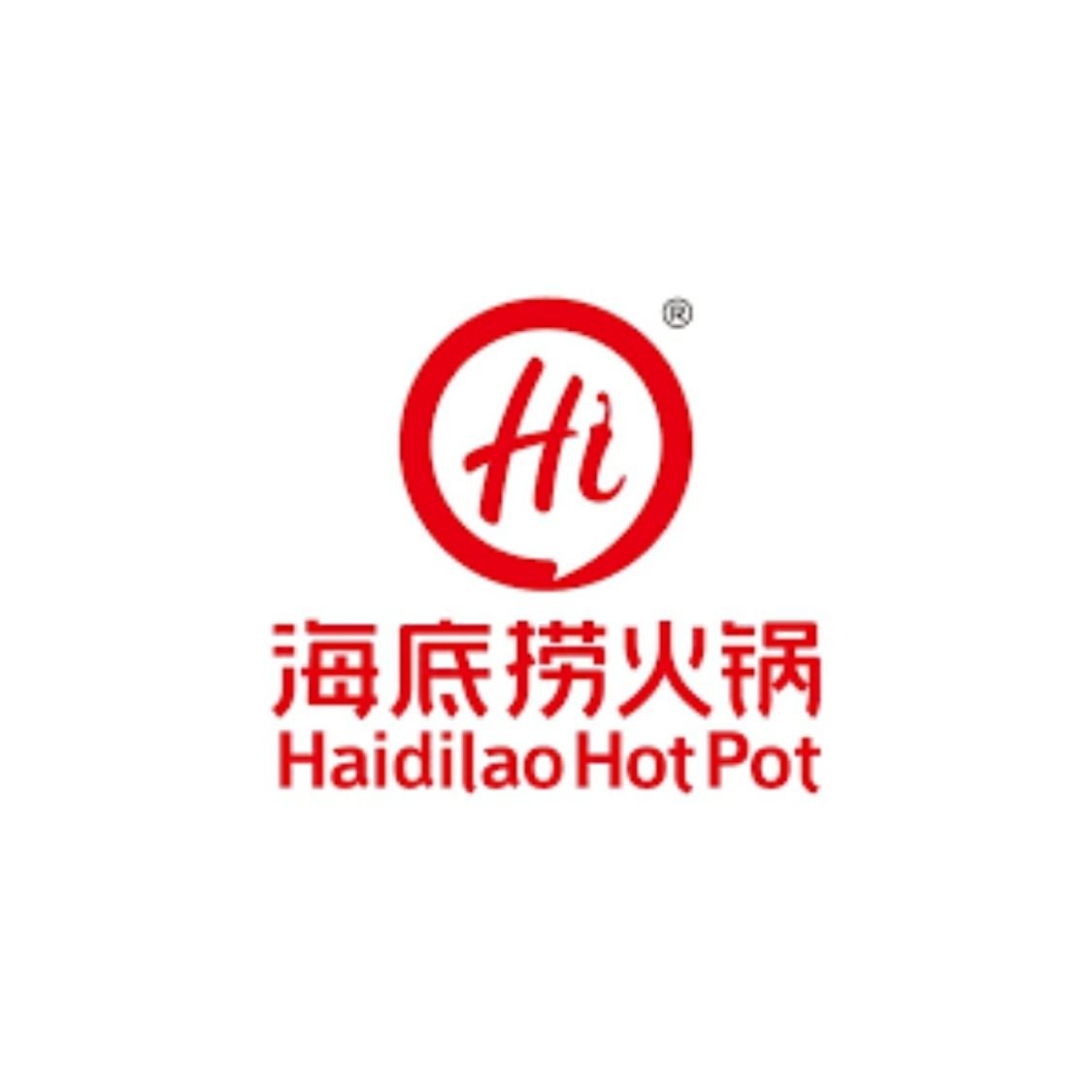 Hai Di Lao Logo.jpg