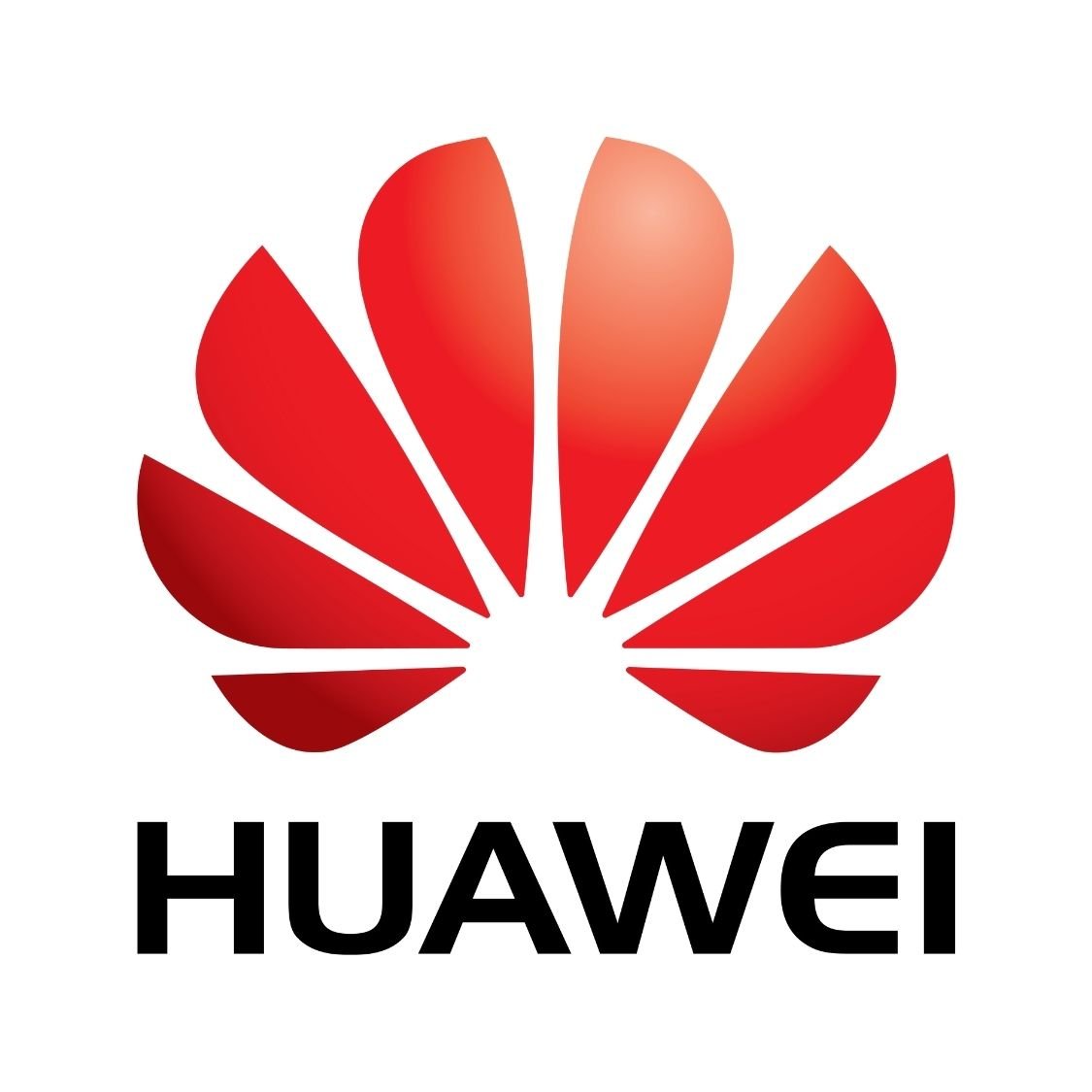 Huawei logo.jpg