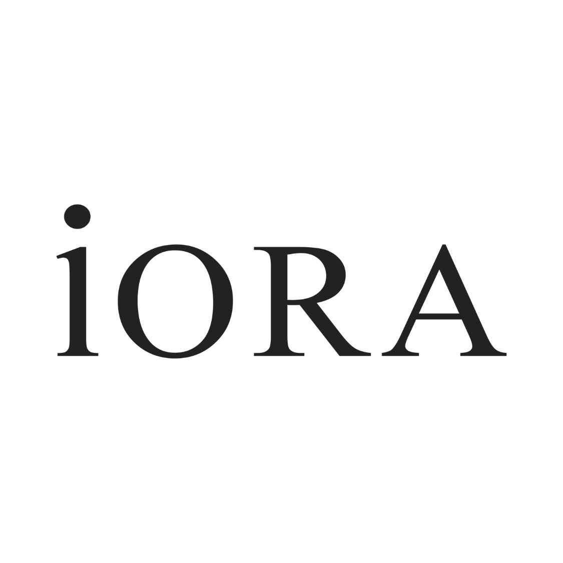 iora Logo.jpg